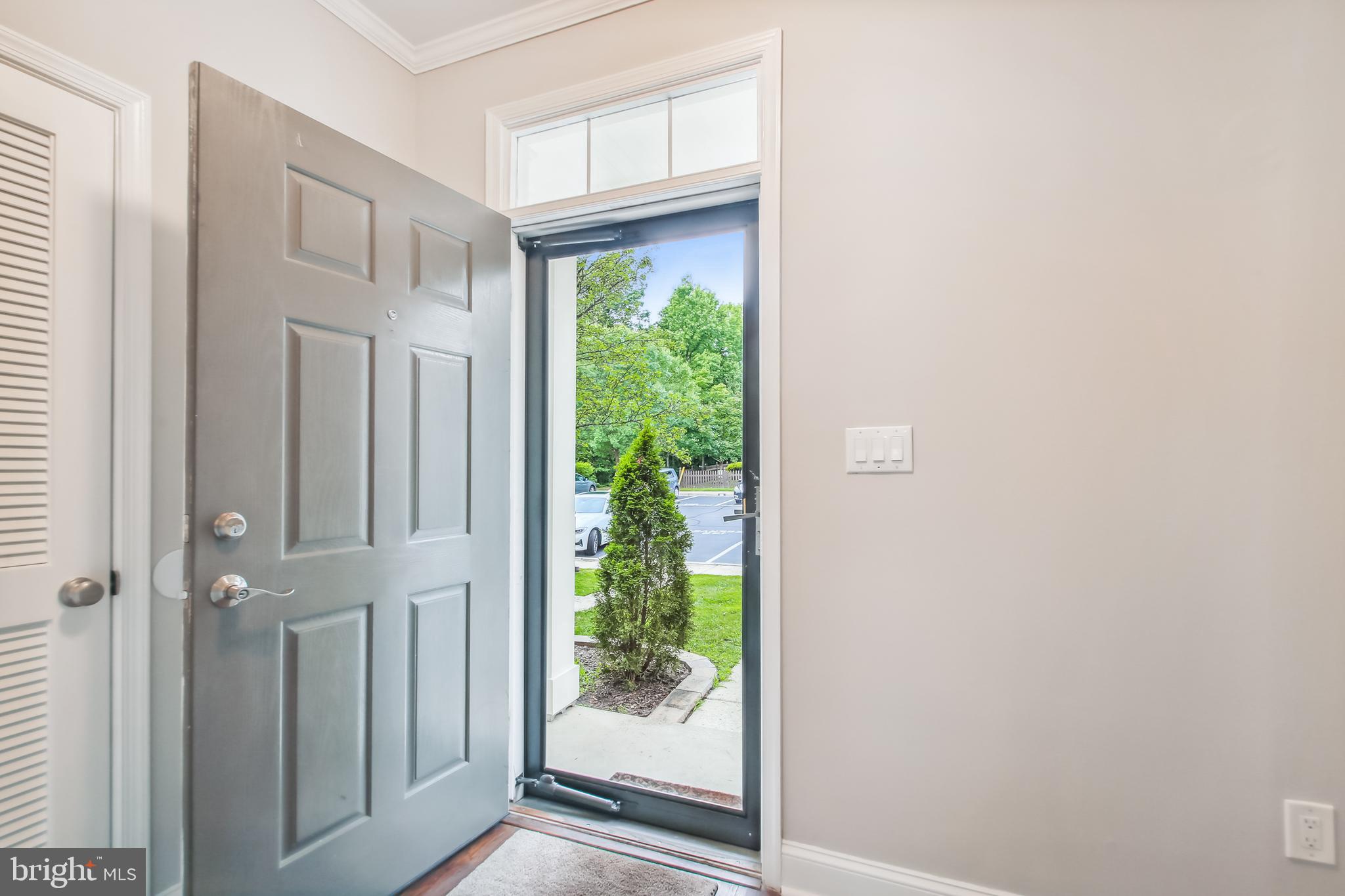 2717 Middle Neck Road Odenton, MD 21113 - Photo 5 of 50 Welcome Home!