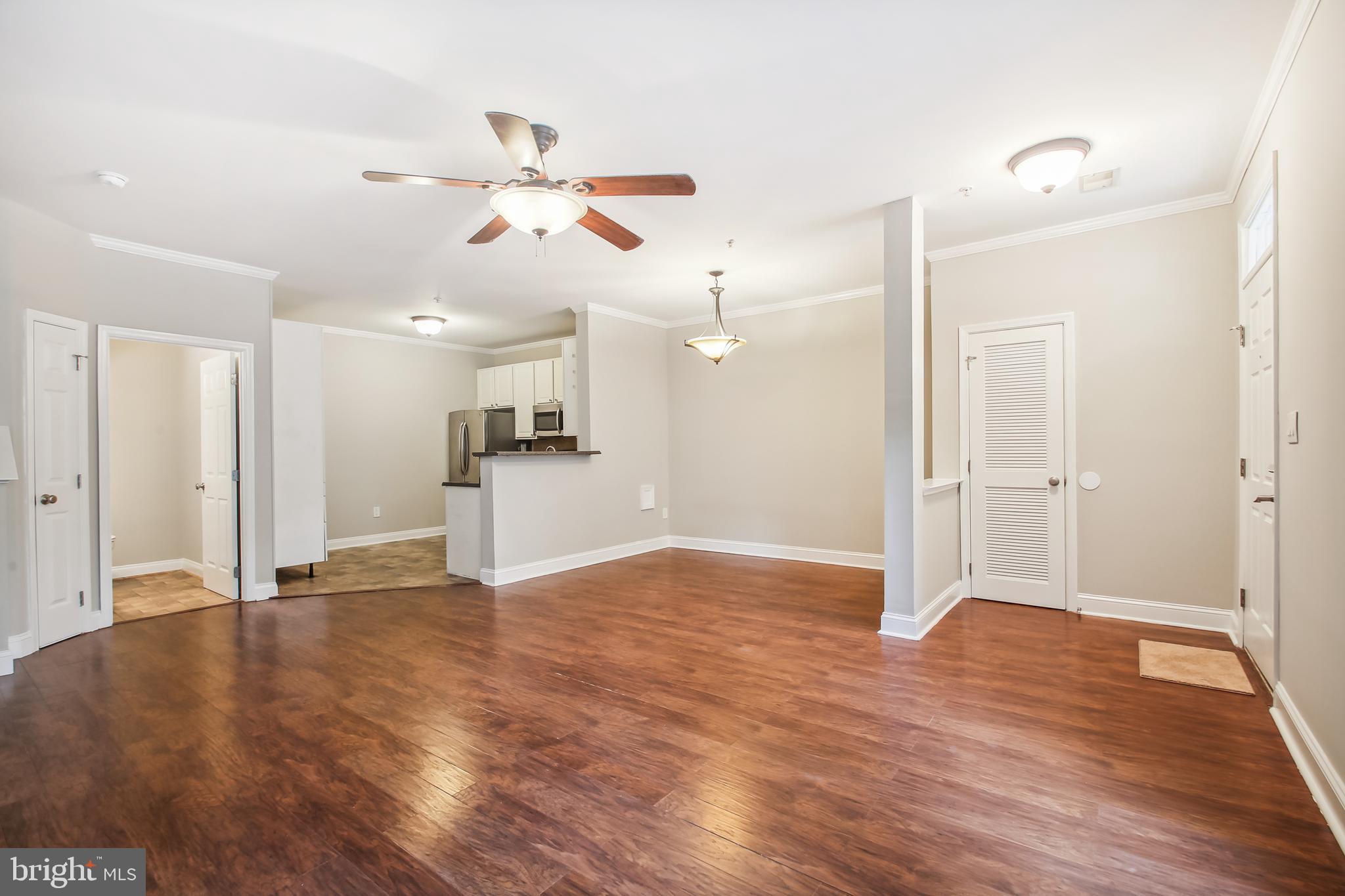 2717 Middle Neck Road Odenton, MD 21113 - Photo 6 of 50 Open Concept Main Level