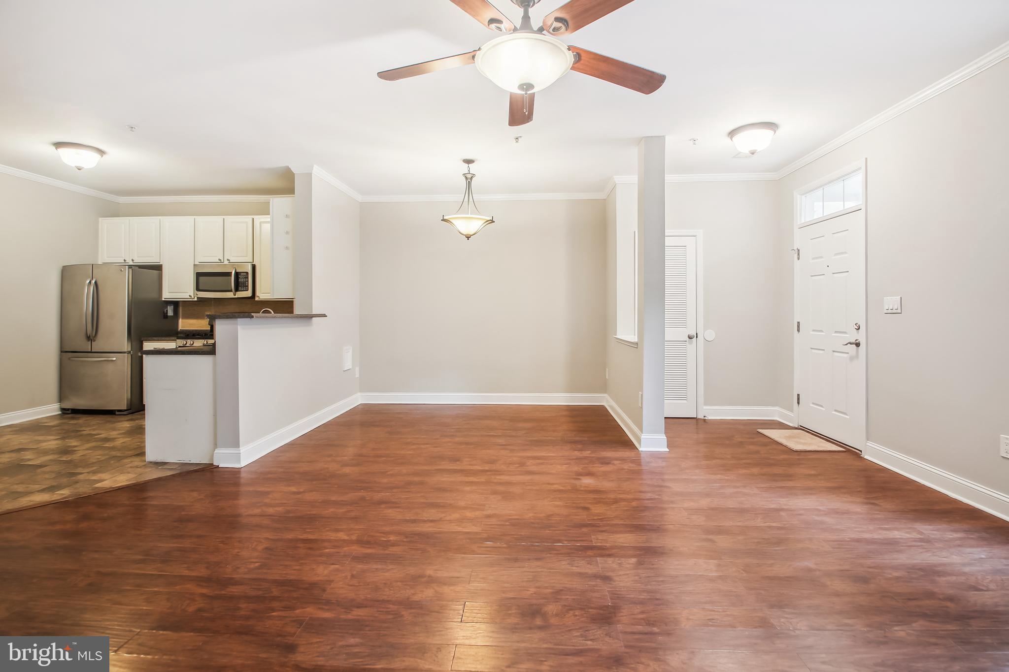 2717 Middle Neck Road Odenton, MD 21113 - Photo 8 of 50 Open Concept Main Level