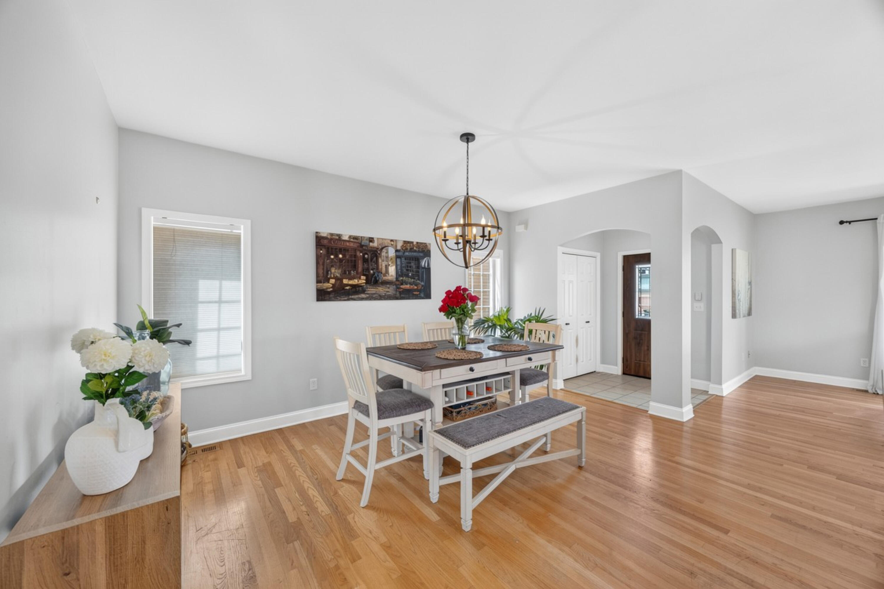1600 Center Street Whiting, IN 46394 - Photo 20 of 48 3000x2000