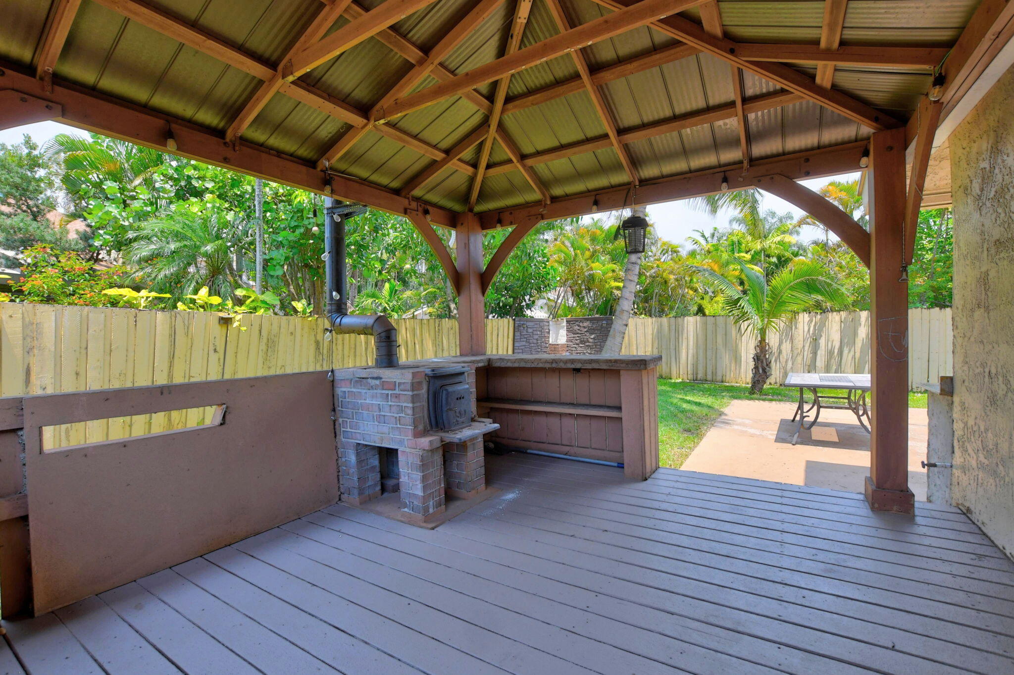 7813 Kenway Place West Boca Raton, FL 33433 - Photo 46 of 54 46-web-or-mls-DSC_3438
