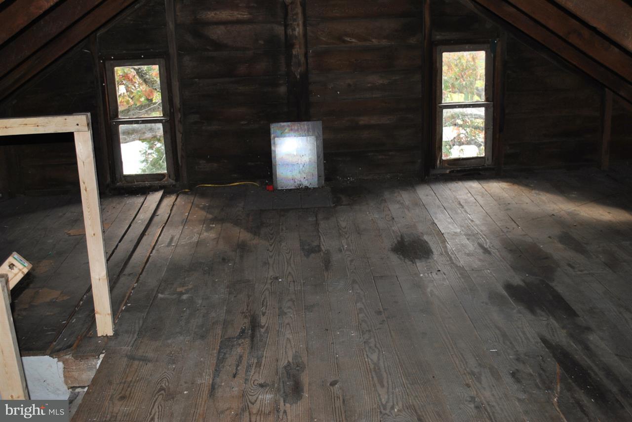 329 Green Springs Road Hanover, PA 17331 - Photo 12 of 25 Gallery Image 12