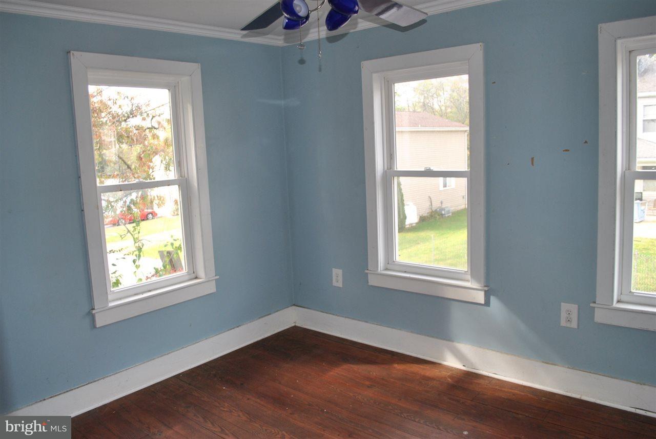 329 Green Springs Road Hanover, PA 17331 - Photo 15 of 25 Gallery Image 15