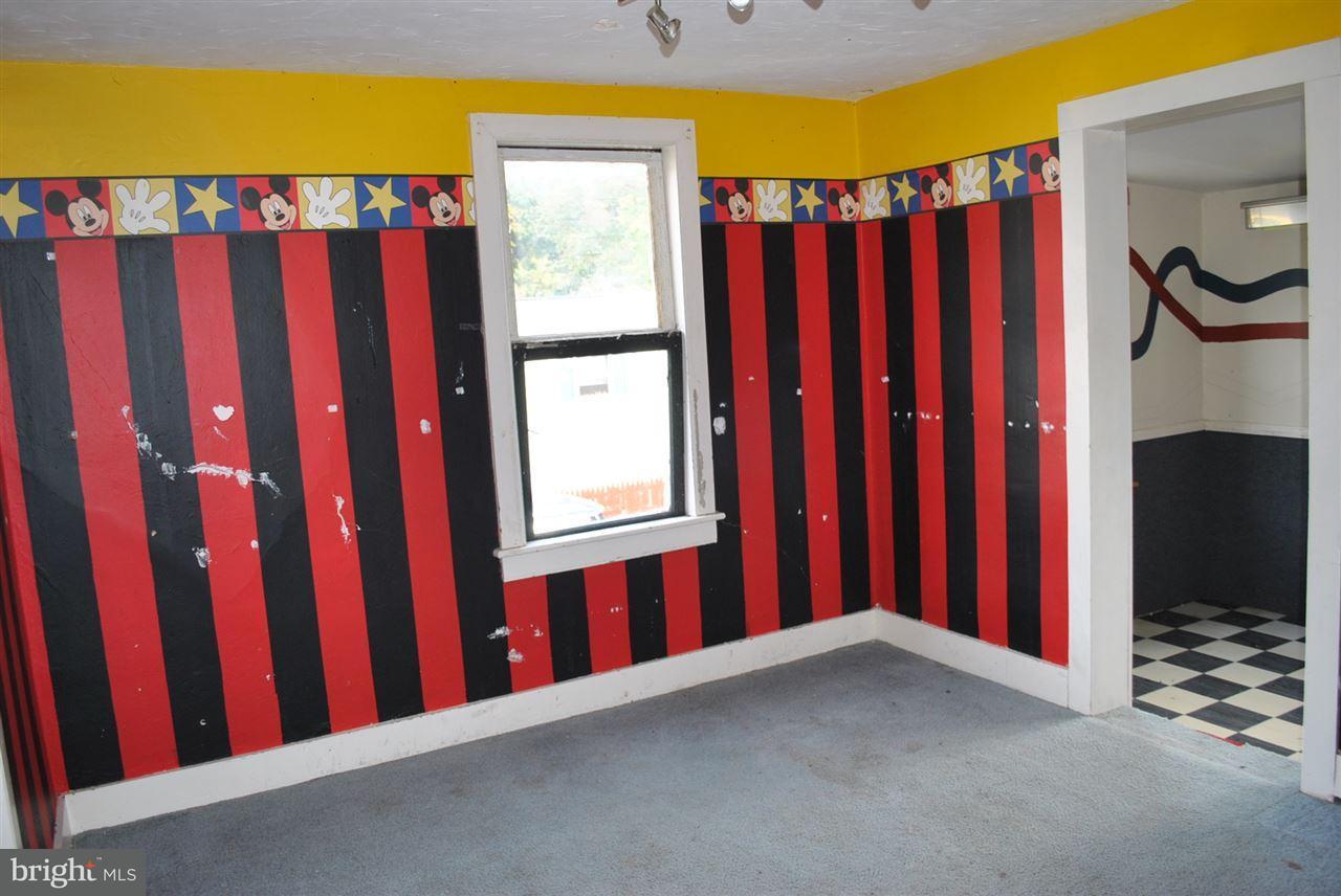 329 Green Springs Road Hanover, PA 17331 - Photo 16 of 25 Gallery Image 16