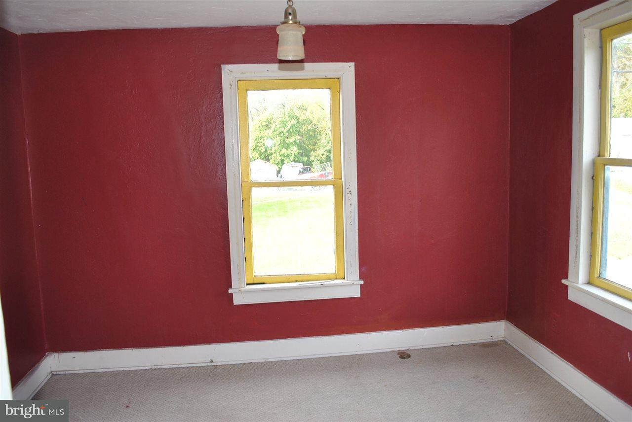 329 Green Springs Road Hanover, PA 17331 - Photo 17 of 25 Gallery Image 17