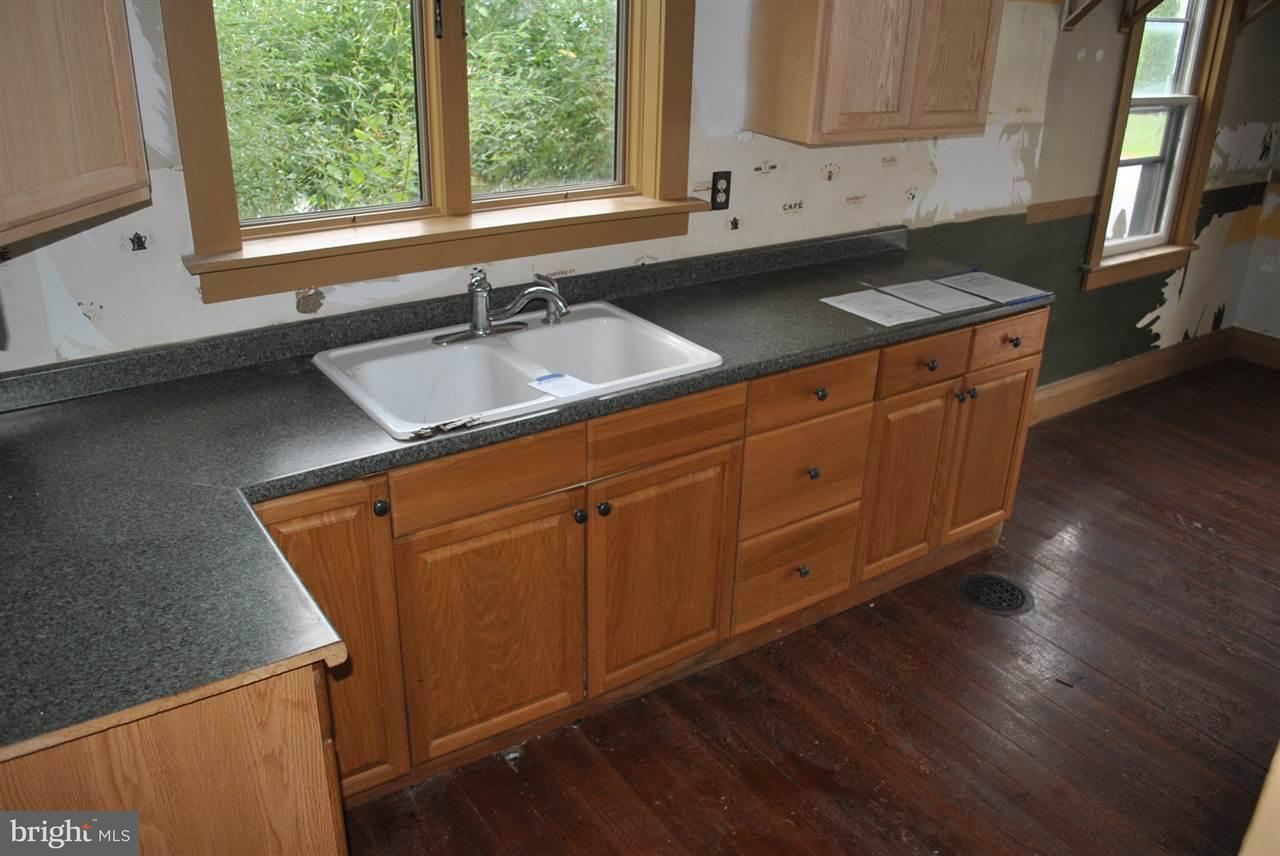 329 Green Springs Road Hanover, PA 17331 - Photo 19 of 25 Gallery Image 19
