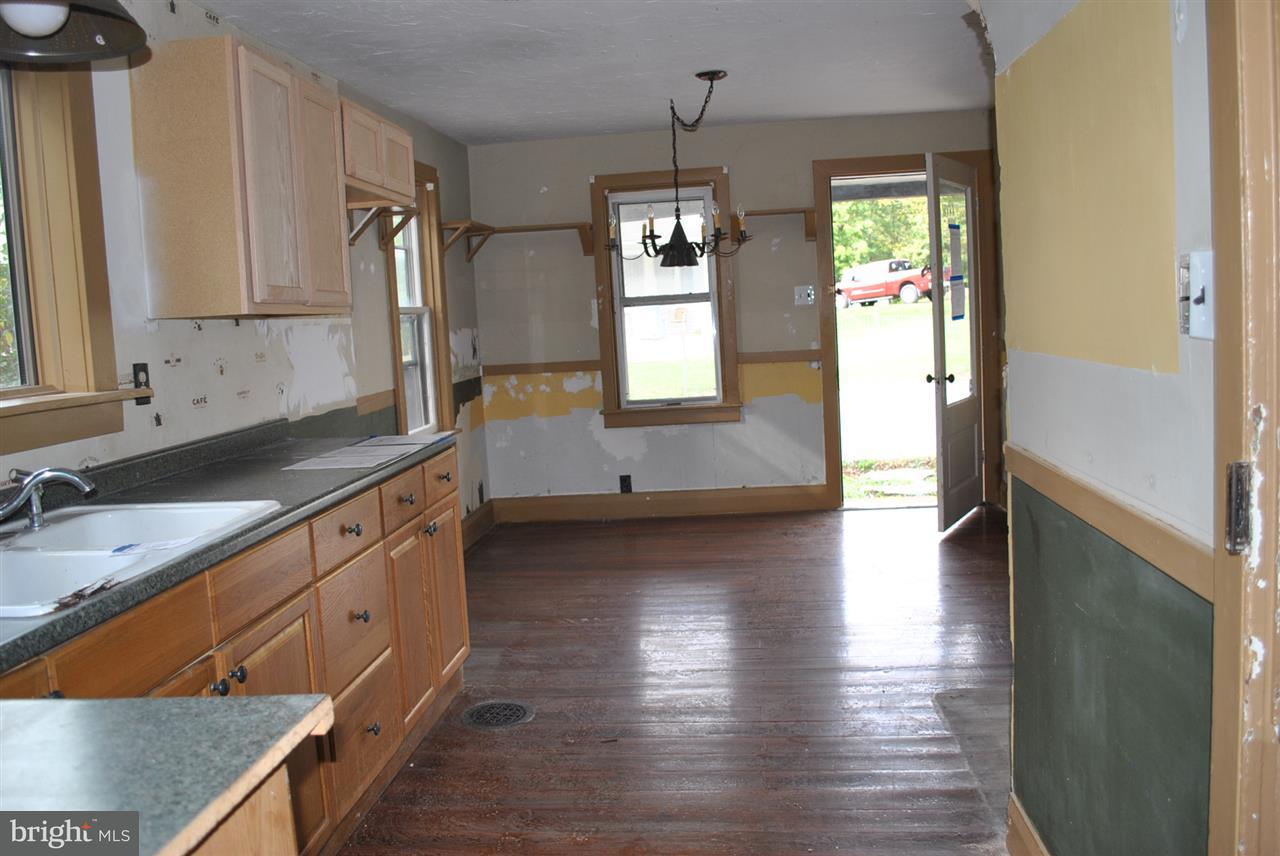329 Green Springs Road Hanover, PA 17331 - Photo 21 of 25 Gallery Image 21