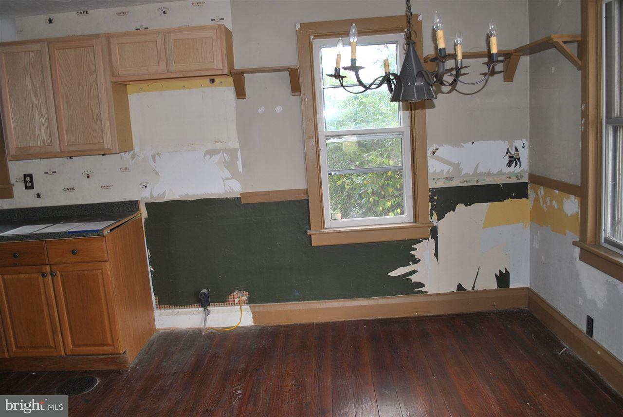 329 Green Springs Road Hanover, PA 17331 - Photo 22 of 25 Gallery Image 22