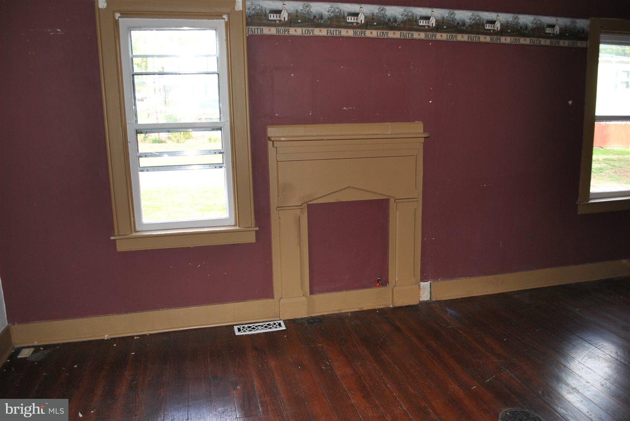 329 Green Springs Road Hanover, PA 17331 - Photo 23 of 25 Gallery Image 23