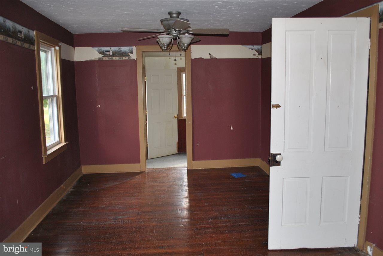 329 Green Springs Road Hanover, PA 17331 - Photo 24 of 25 Gallery Image 24