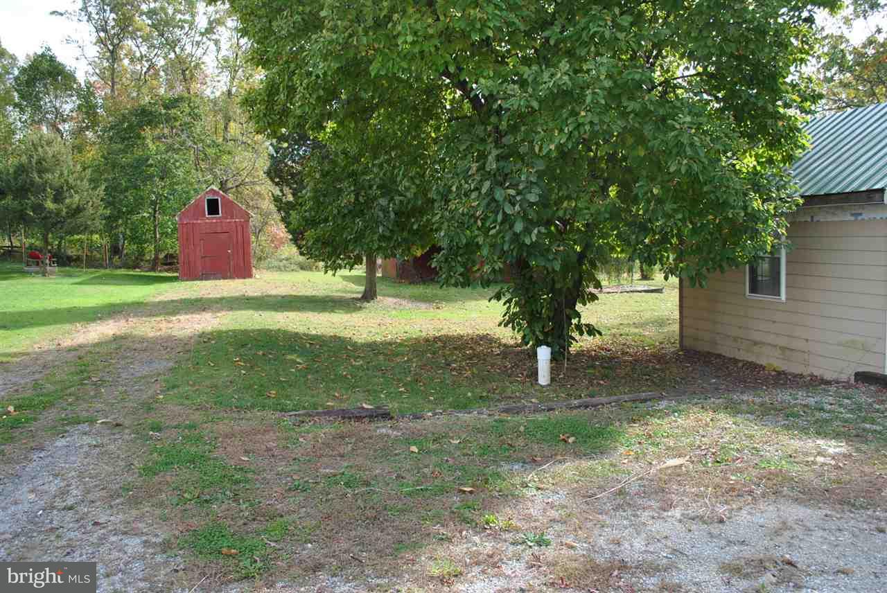329 Green Springs Road Hanover, PA 17331 - Photo 4 of 25 Gallery Image 4