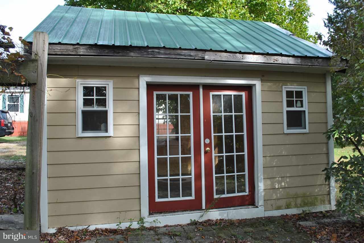 329 Green Springs Road Hanover, PA 17331 - Photo 6 of 25 Gallery Image 6
