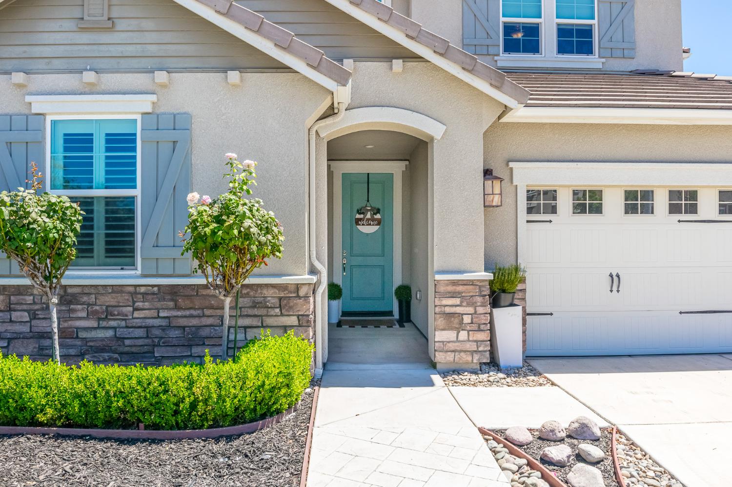 1680 Dedini Lane Ripon, CA 95366 - Photo 4 of 41