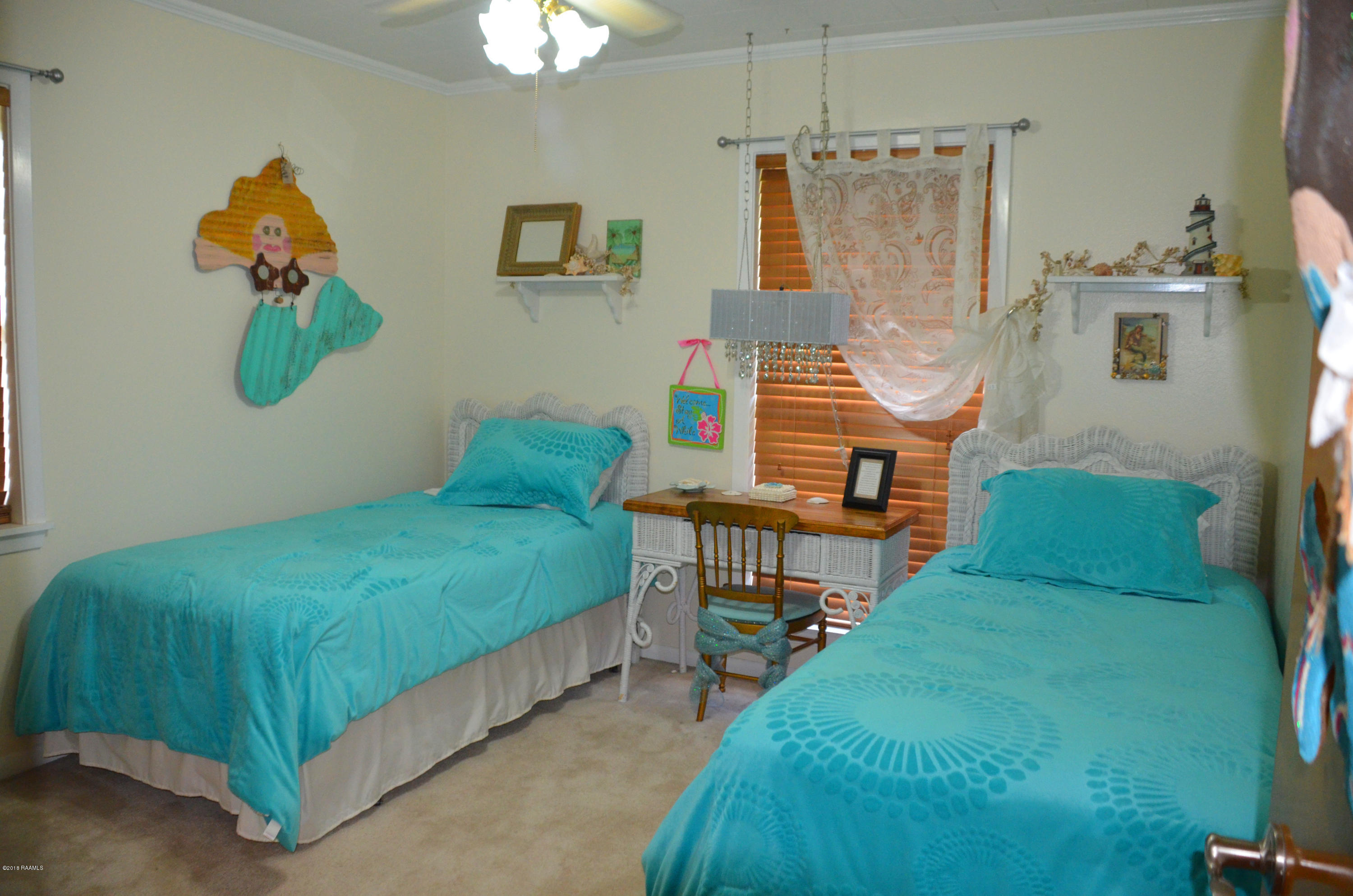 728 Westgate Road Lafayette, LA 70506 - Photo 21 of 27