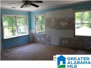 120 6th Street Southwest Alabaster, AL 35007 - Photo 11 of 23