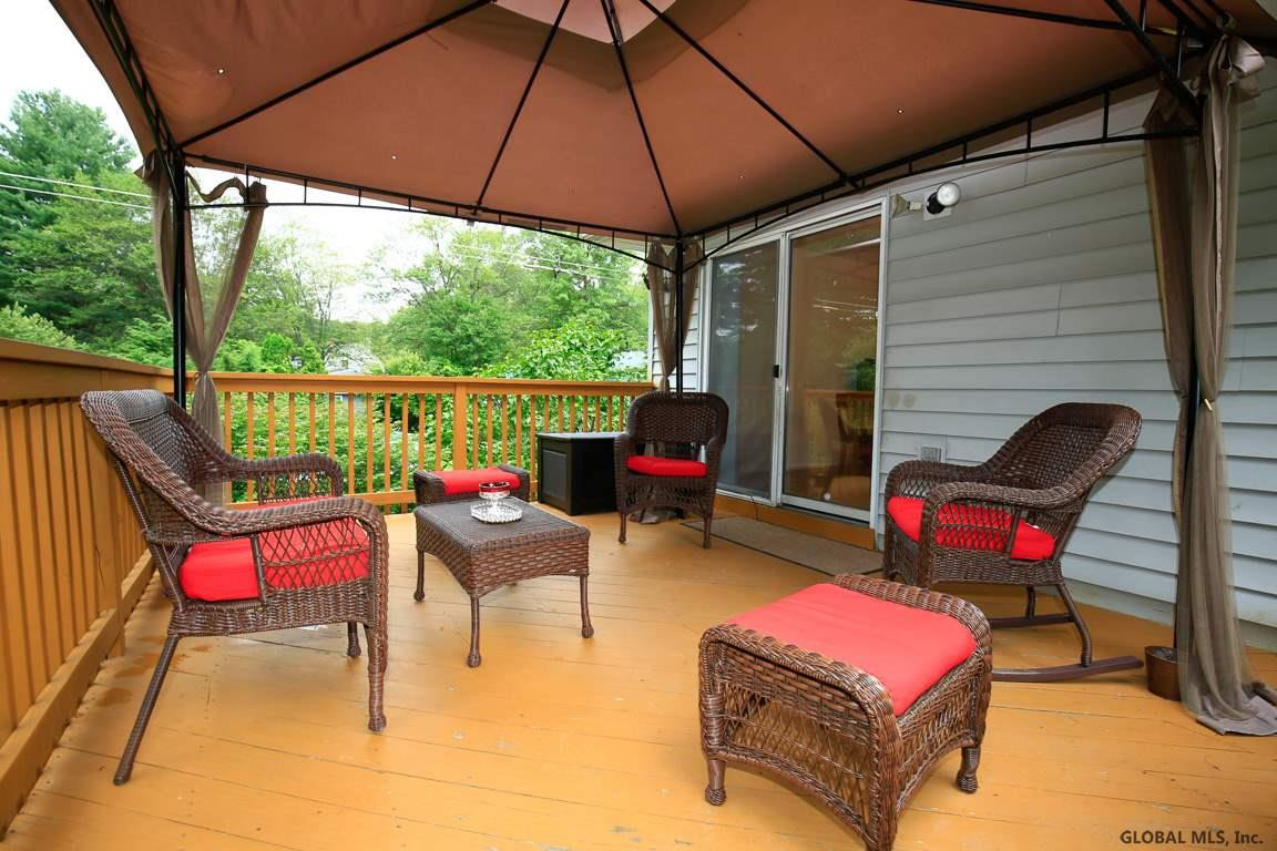 6406 Zorn Road Guilderland, NY 12203 - Photo 22 of 25 Photo 22