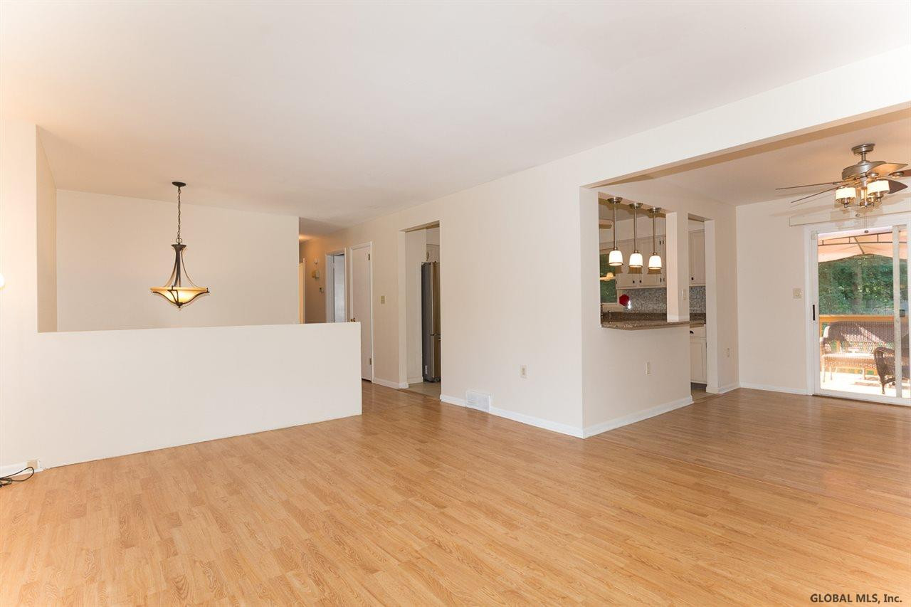 6406 Zorn Road Guilderland, NY 12203 - Photo 3 of 25 Photo 3