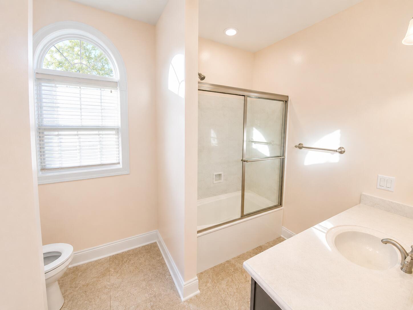 147 Dover Lane Freeport, FL 32439 - Photo 11 of 27