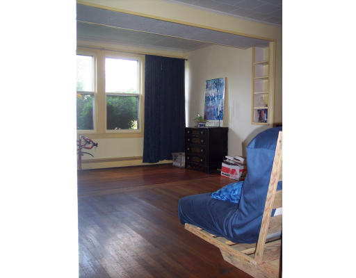 650 County Road Holyoke, MA 01040 - Photo 11 of 14 a living room with furniture and a window