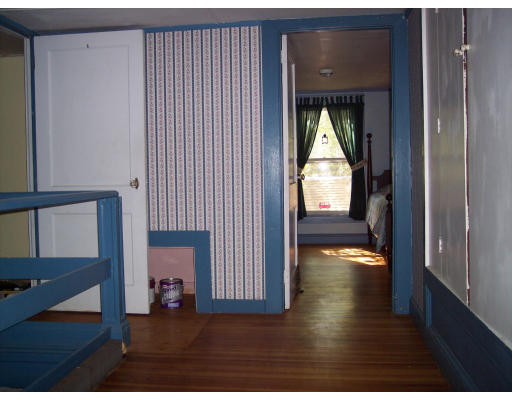 650 County Road Holyoke, MA 01040 - Photo 12 of 14 a view of an entryway door