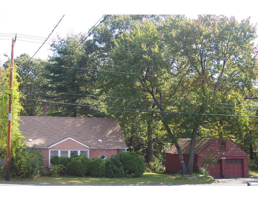 650 County Road Holyoke, MA 01040 - Photo 2 of 14 a aerial view of a house
