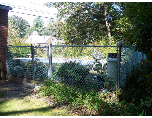 650 County Road Holyoke, MA 01040 - Photo 6 of 14 a view of lake