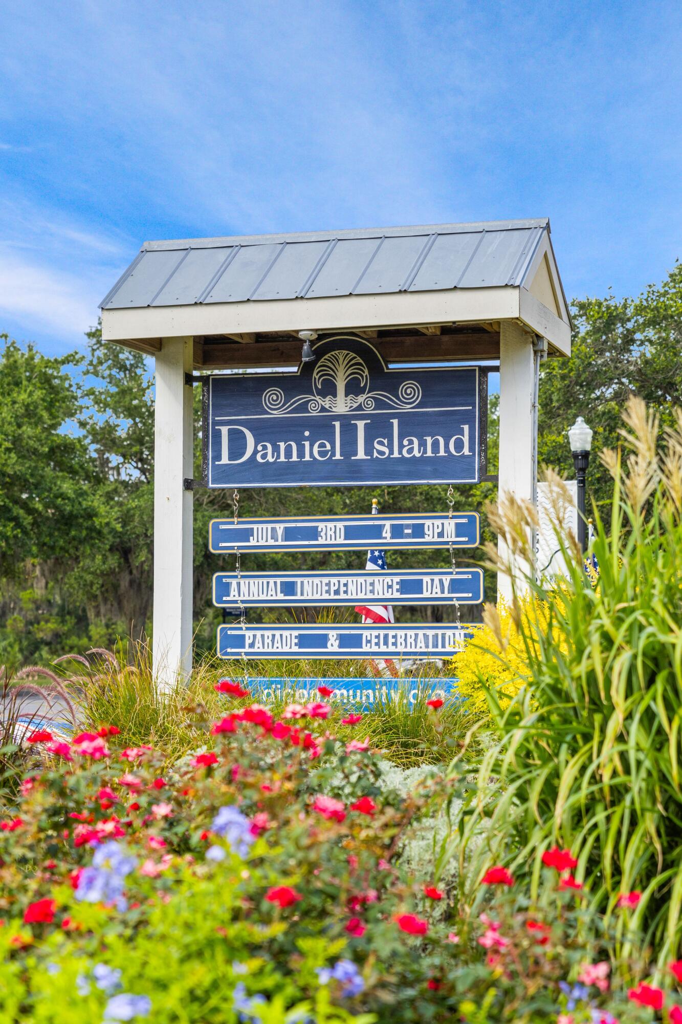 553 Compass Road Daniel Island, SC 29492 - Photo 101 of 113 photo_101