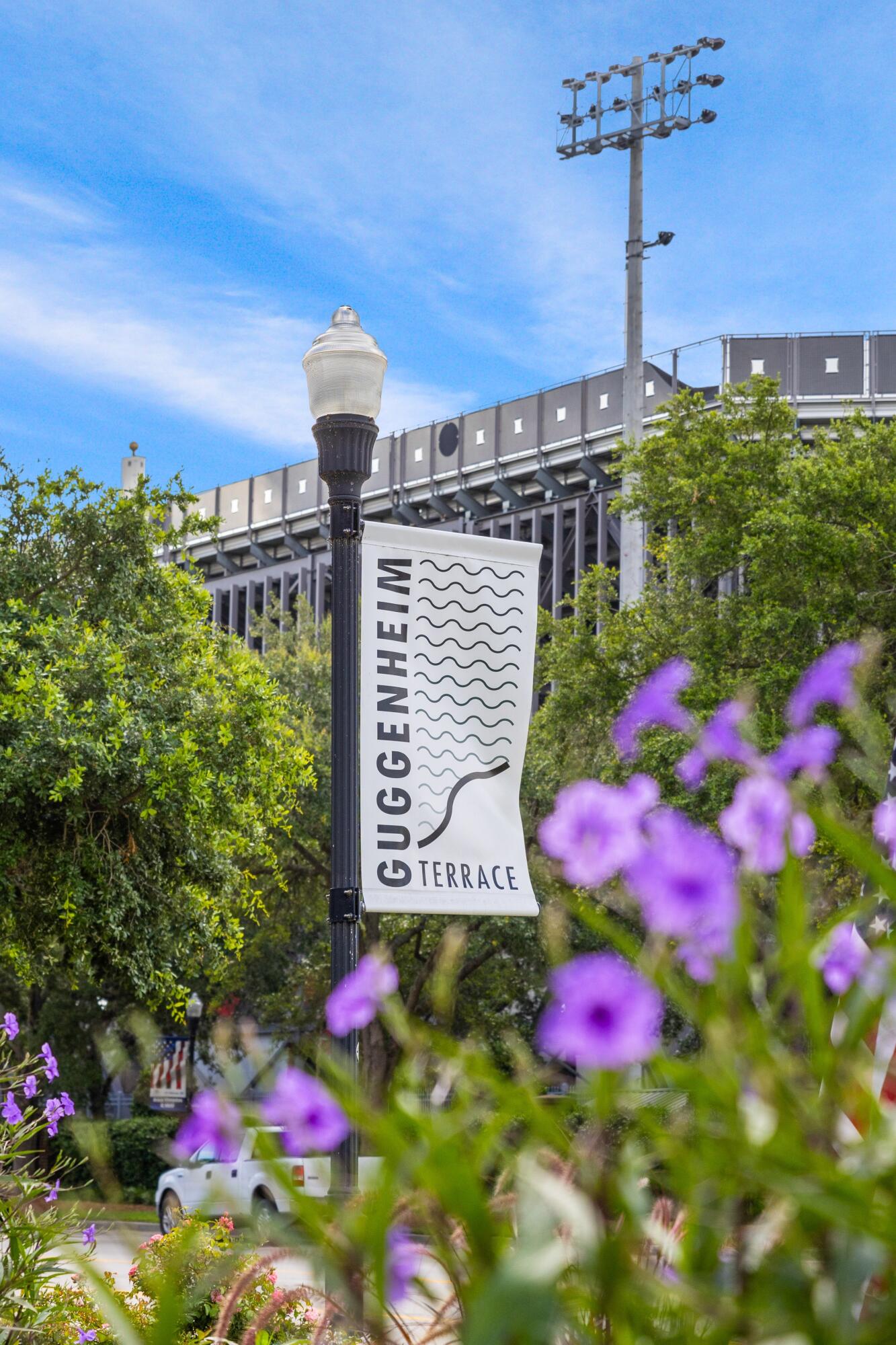 553 Compass Road Daniel Island, SC 29492 - Photo 105 of 113 photo_105