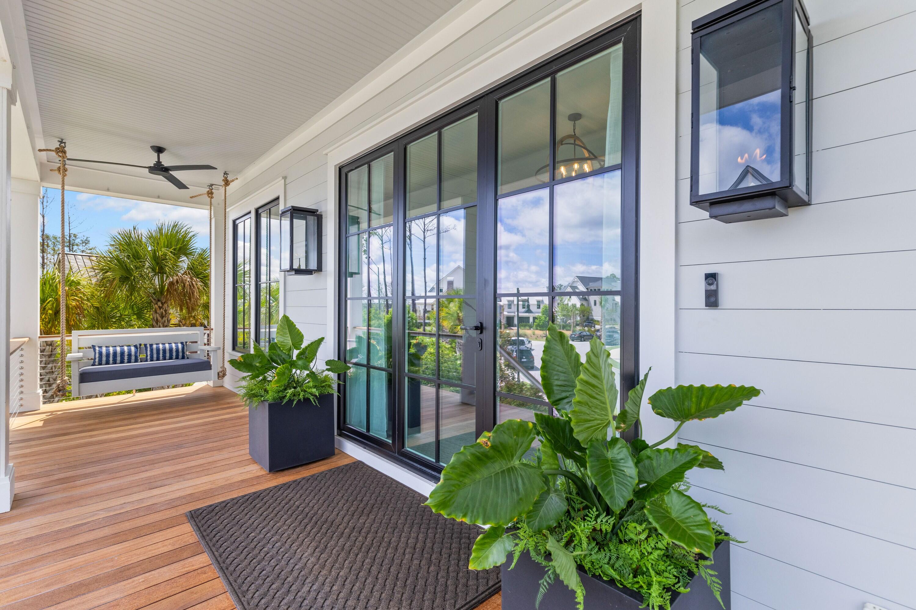 553 Compass Road Daniel Island, SC 29492 - Photo 12 of 113 photo_012