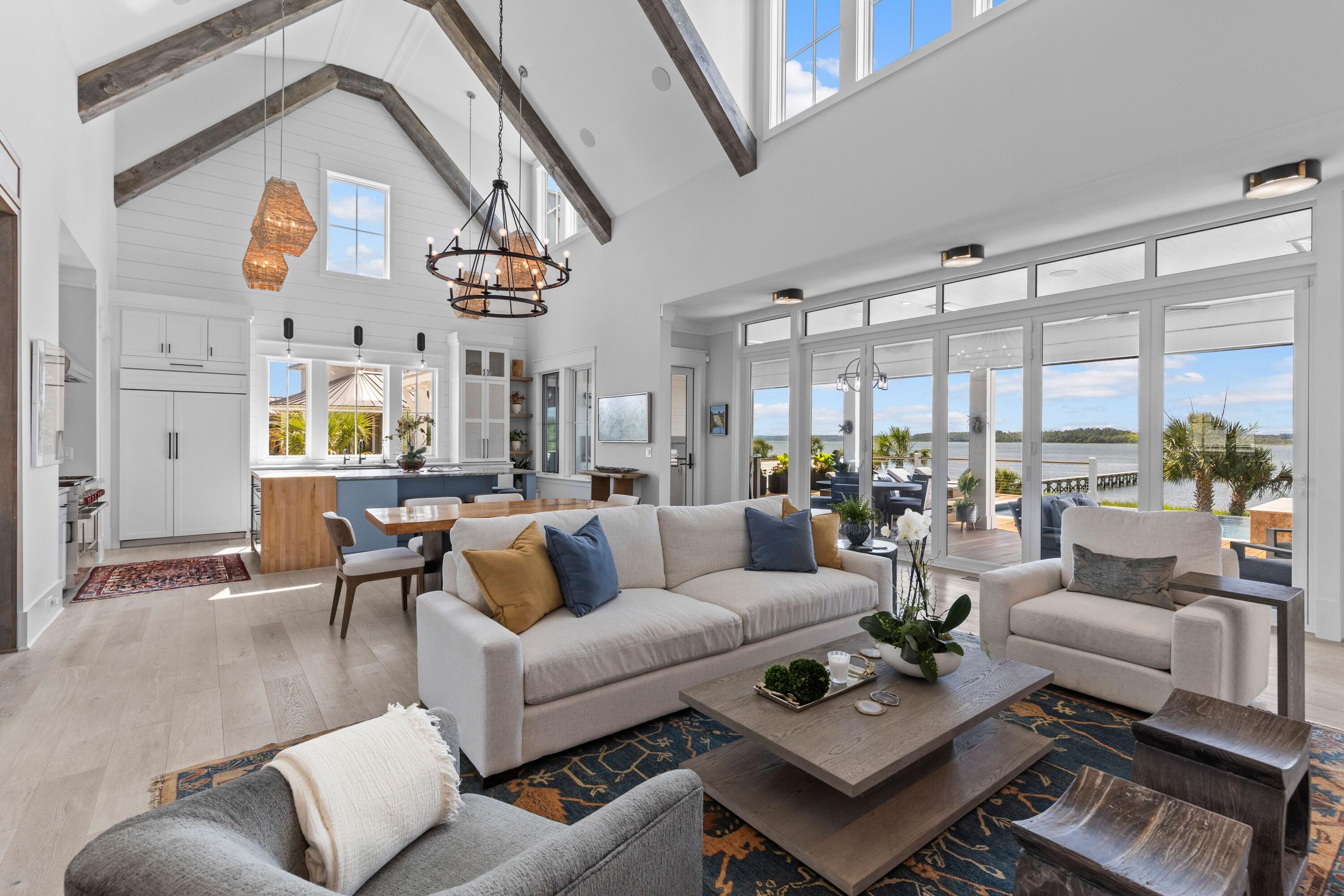 553 Compass Road Daniel Island, SC 29492 - Photo 13 of 113 photo_013