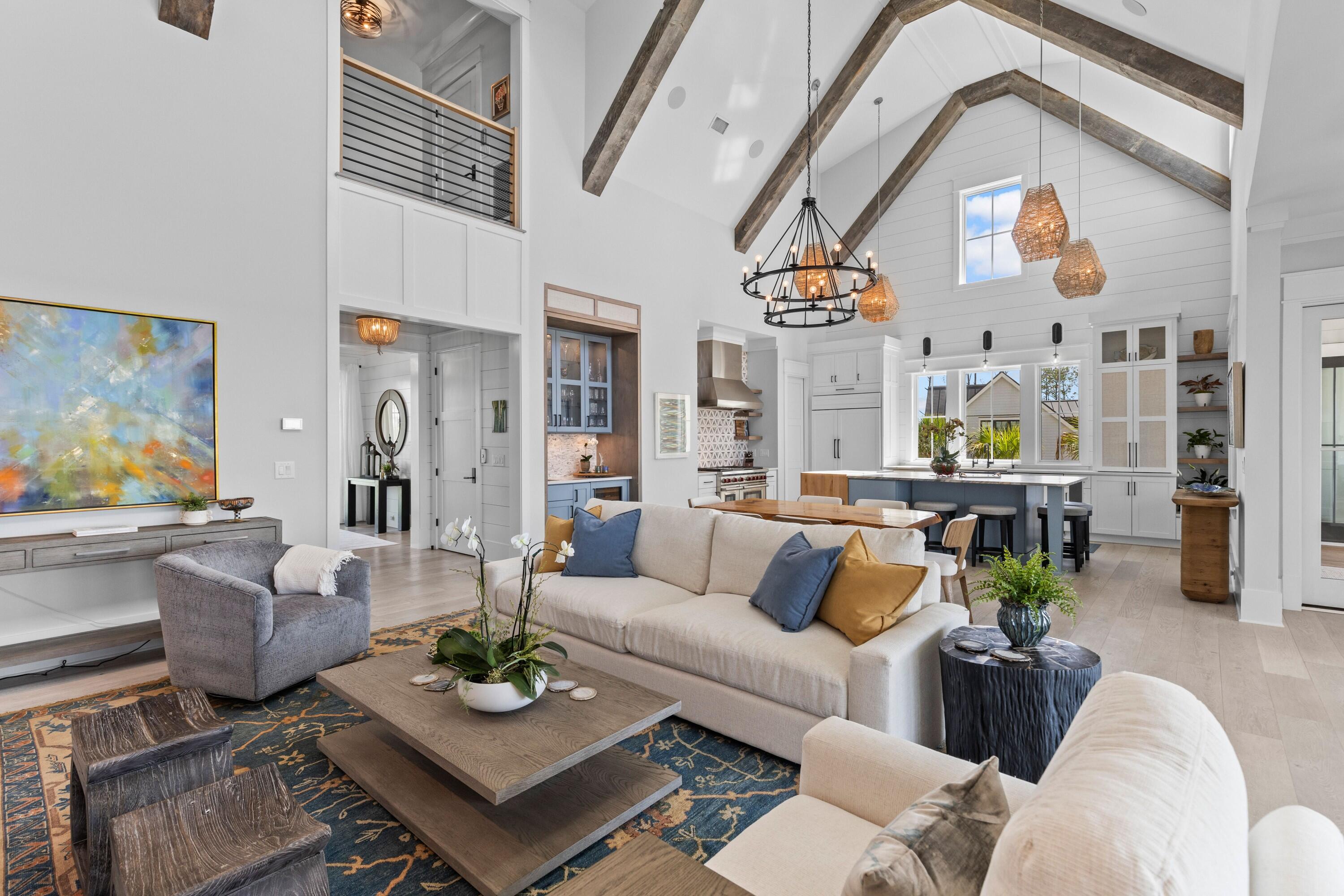 553 Compass Road Daniel Island, SC 29492 - Photo 15 of 113 photo_015