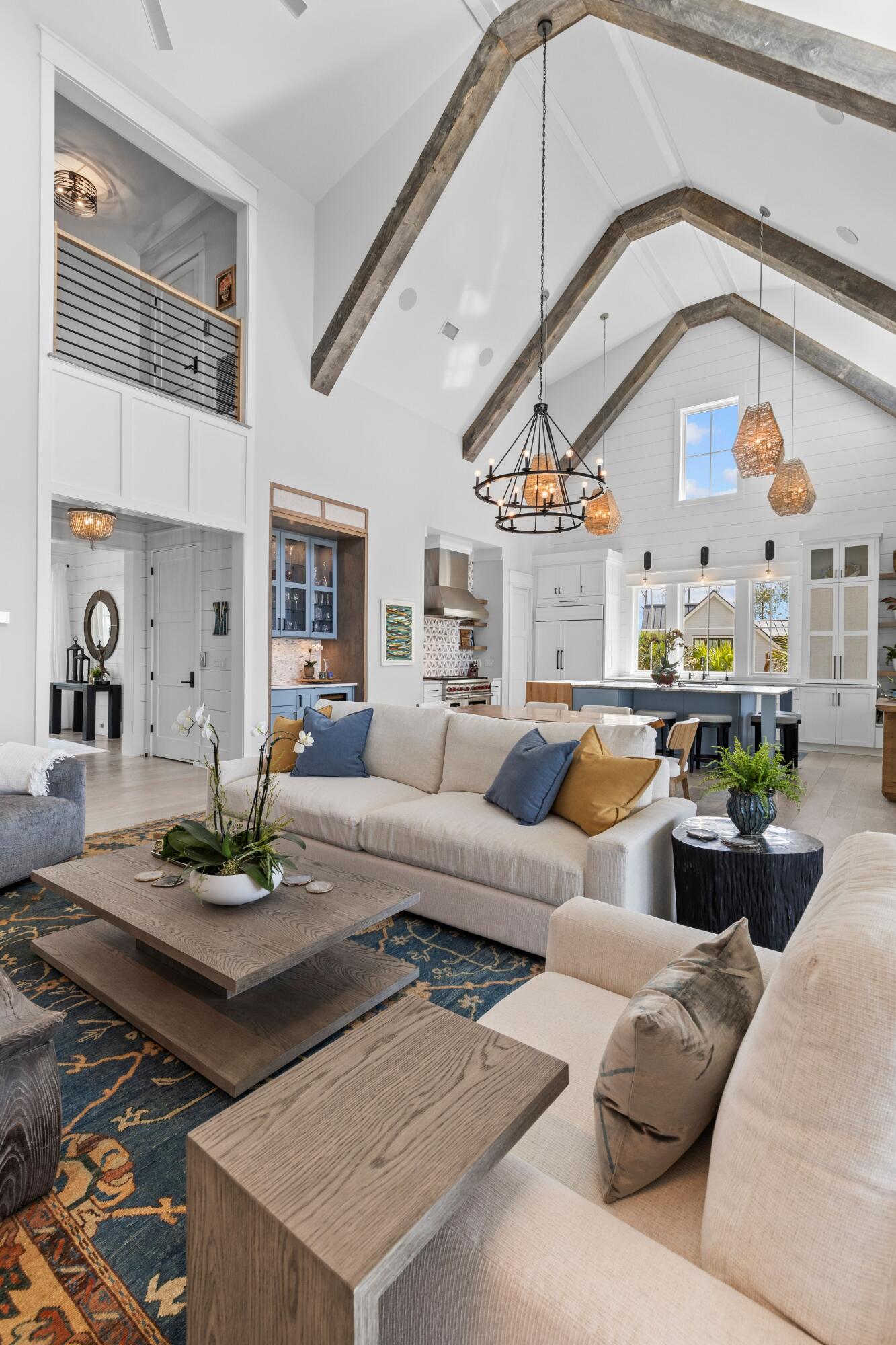 553 Compass Road Daniel Island, SC 29492 - Photo 16 of 113 photo_016