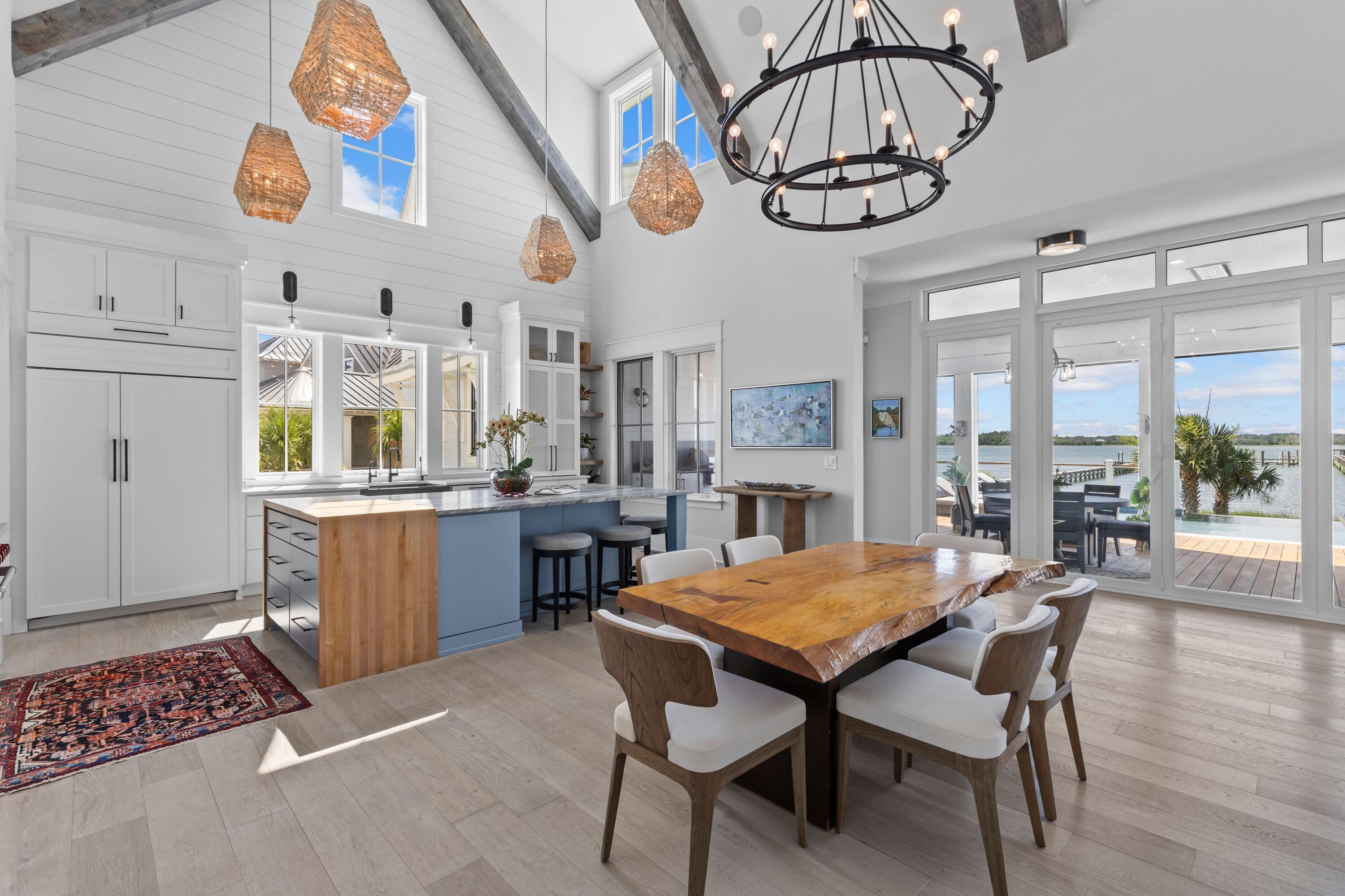 553 Compass Road Daniel Island, SC 29492 - Photo 17 of 113 photo_017