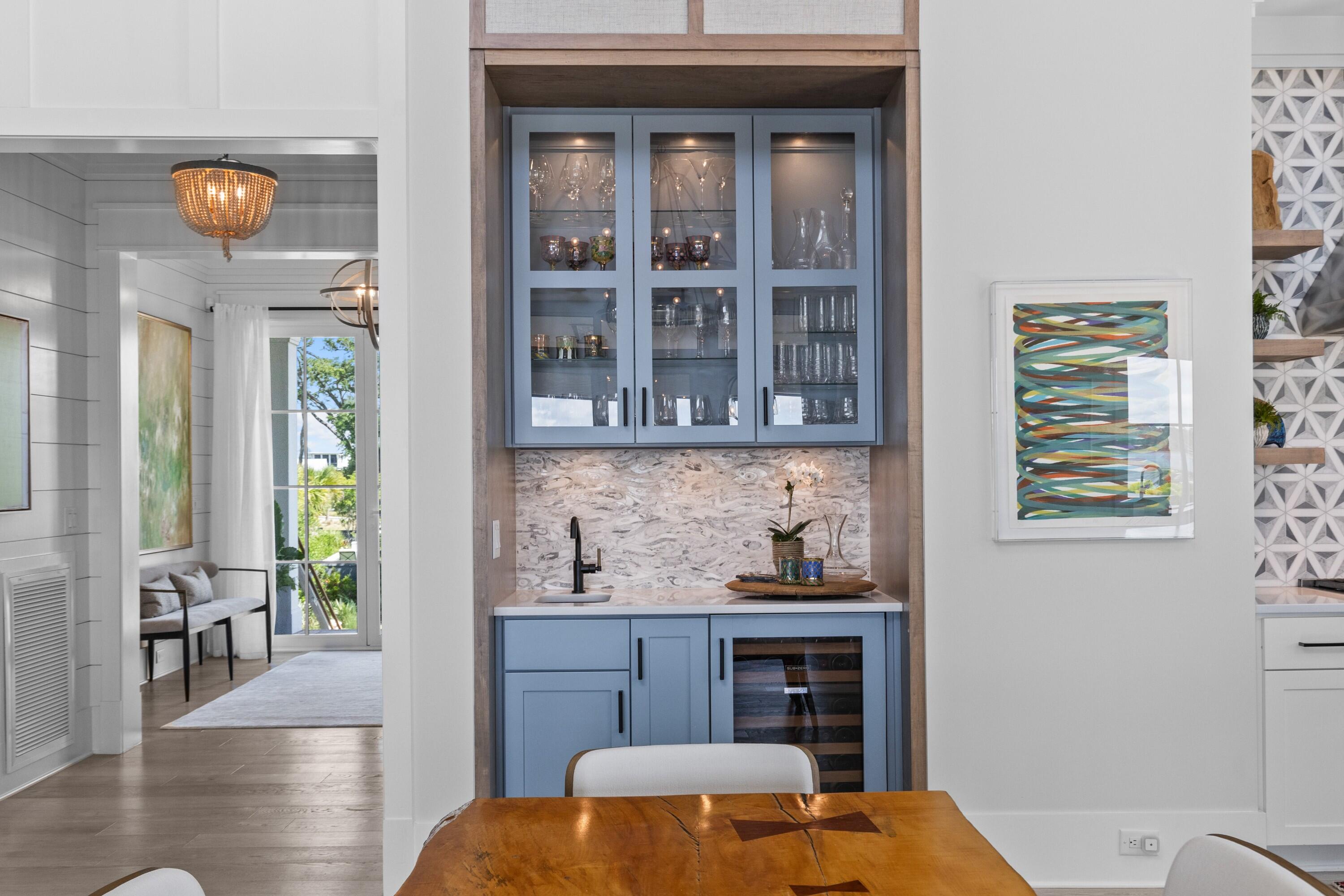 553 Compass Road Daniel Island, SC 29492 - Photo 19 of 113 photo_019