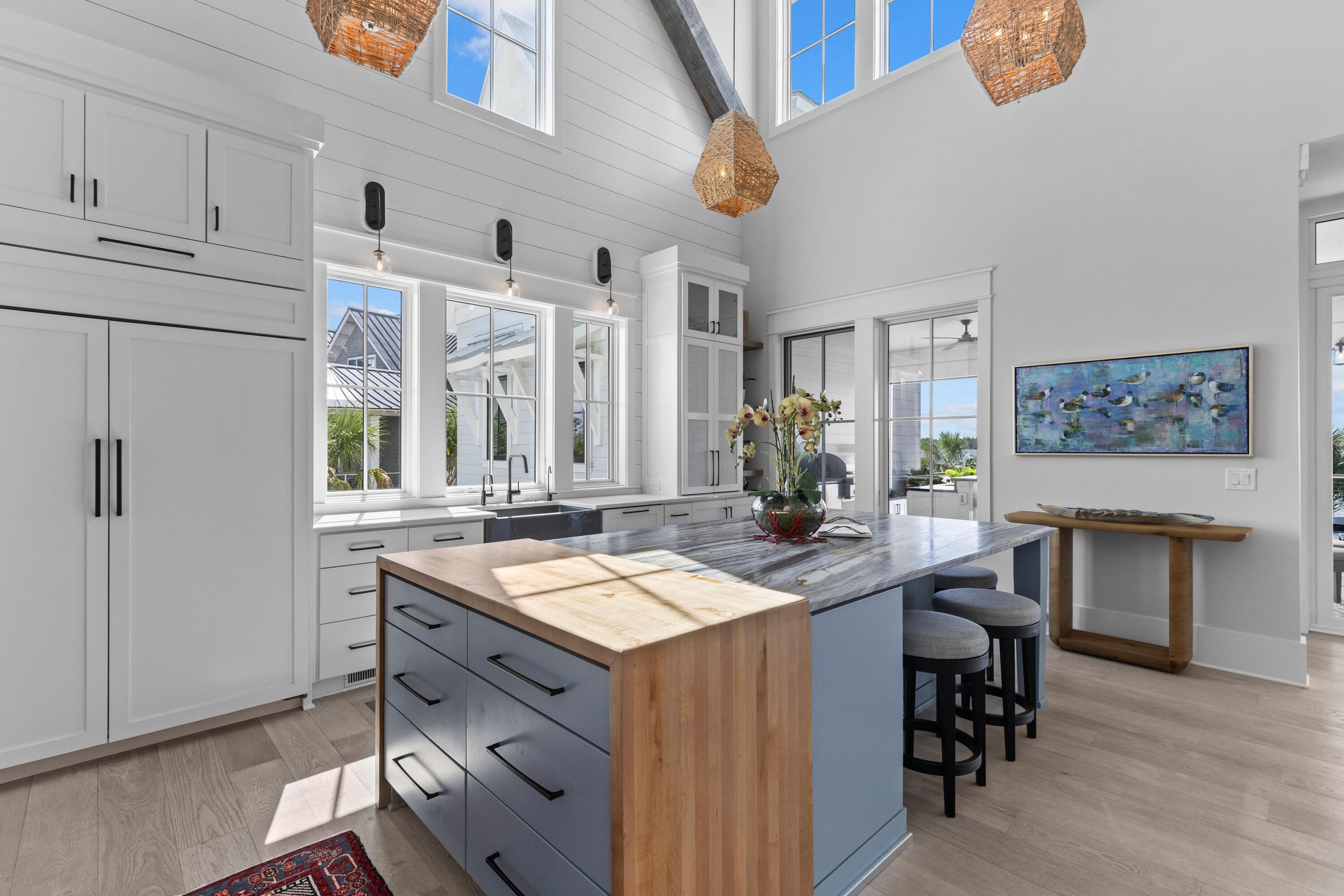 553 Compass Road Daniel Island, SC 29492 - Photo 20 of 113 photo_020