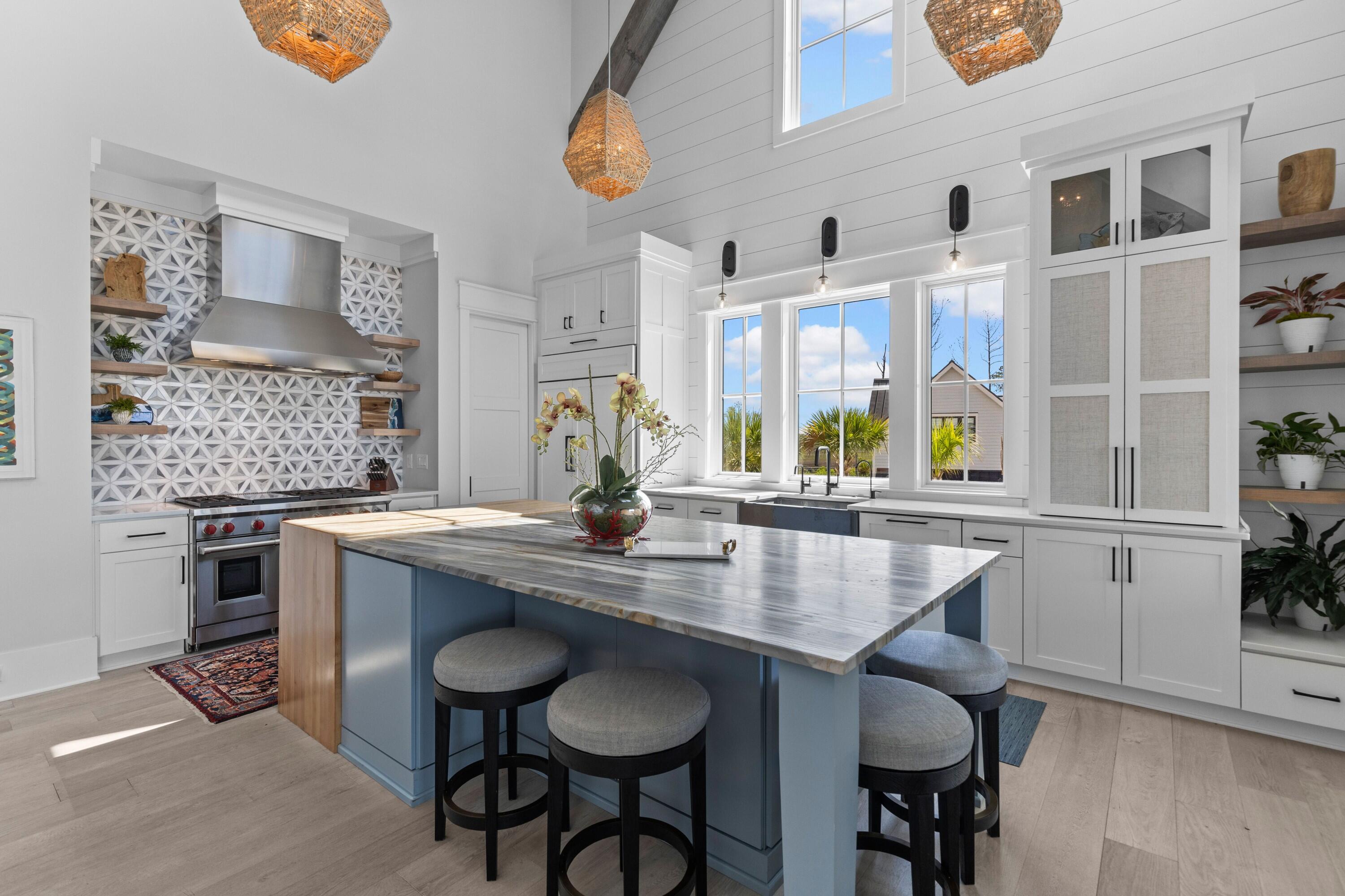 553 Compass Road Daniel Island, SC 29492 - Photo 21 of 113 photo_021