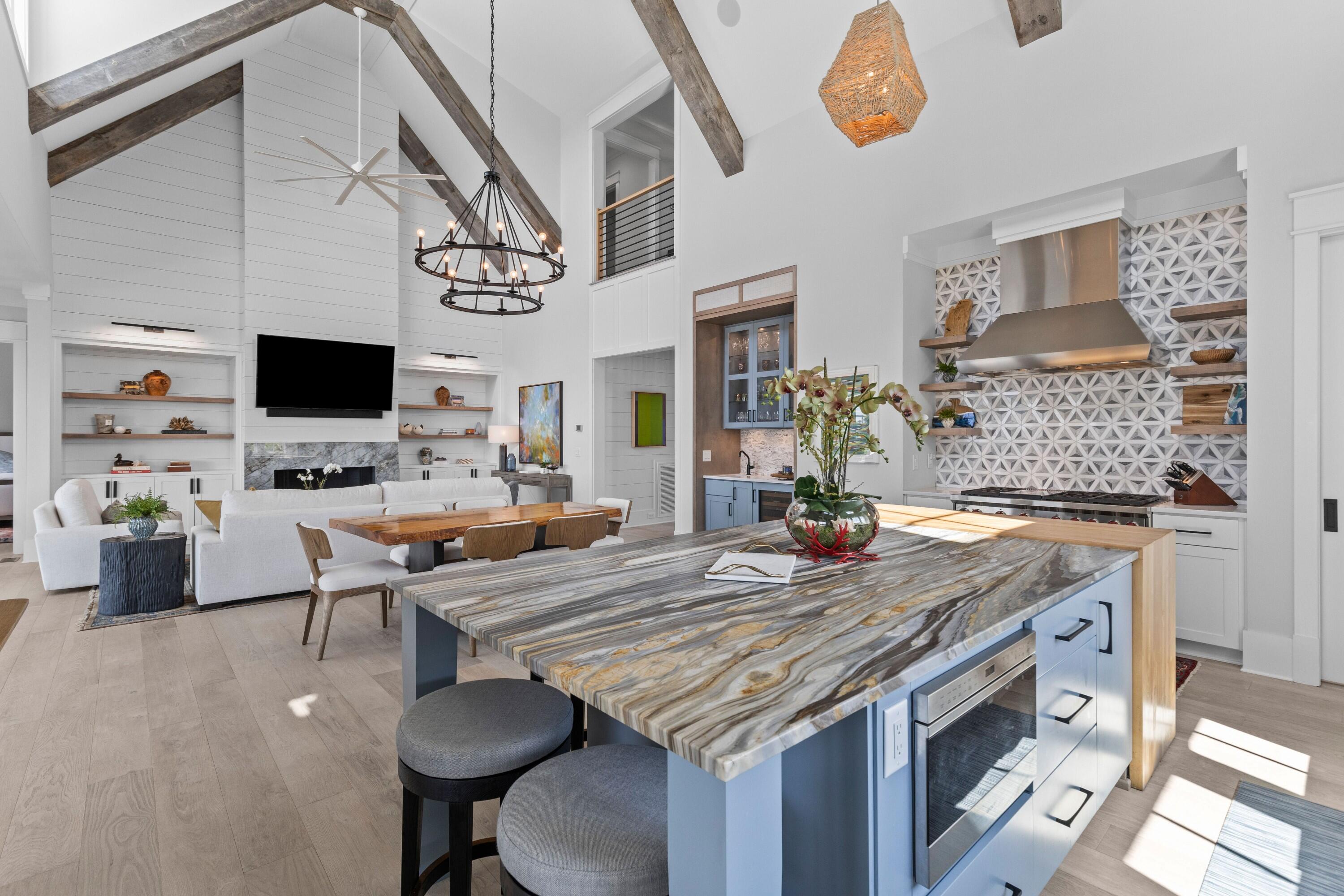 553 Compass Road Daniel Island, SC 29492 - Photo 22 of 113 photo_022