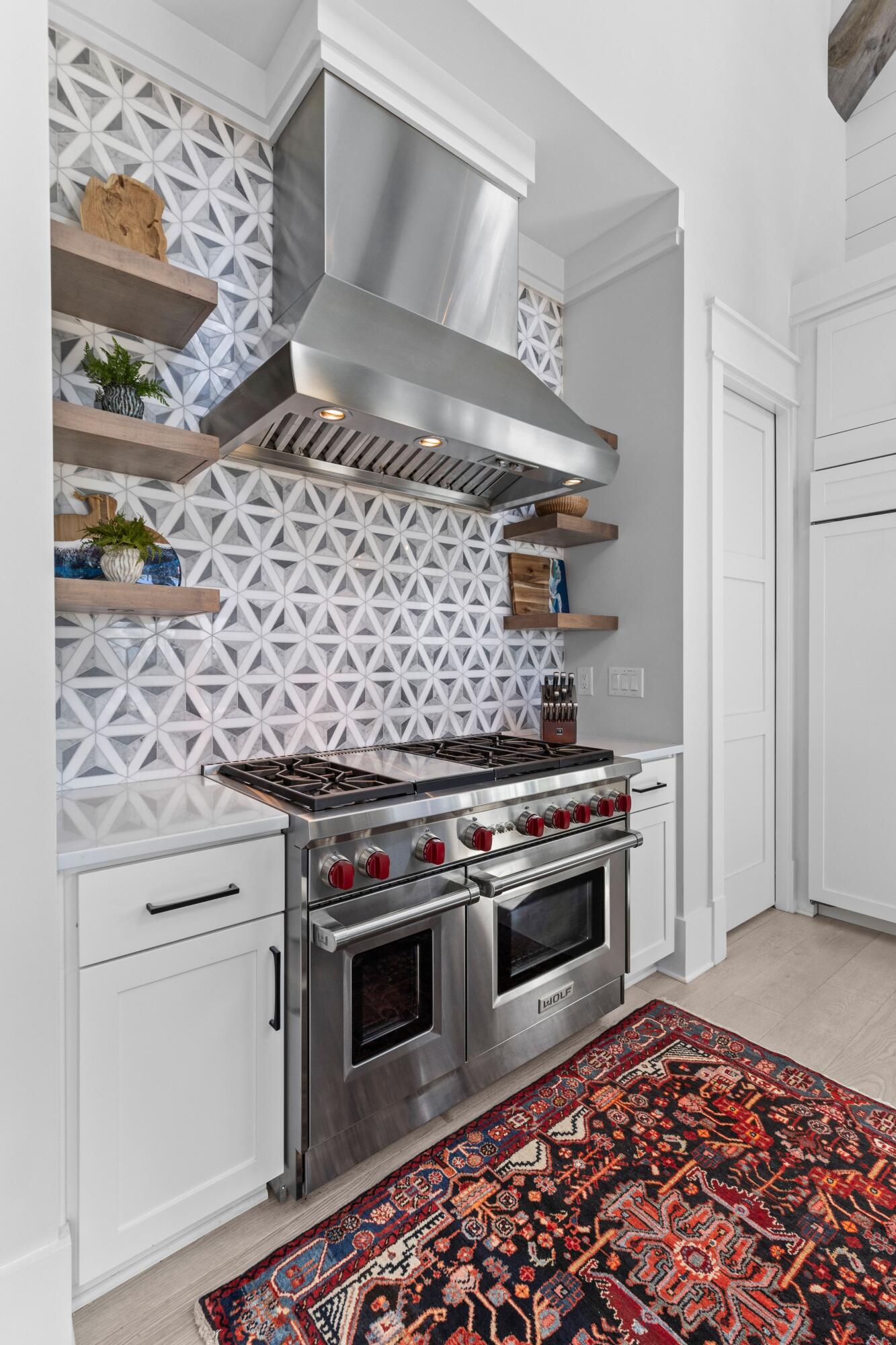 553 Compass Road Daniel Island, SC 29492 - Photo 23 of 113 photo_023