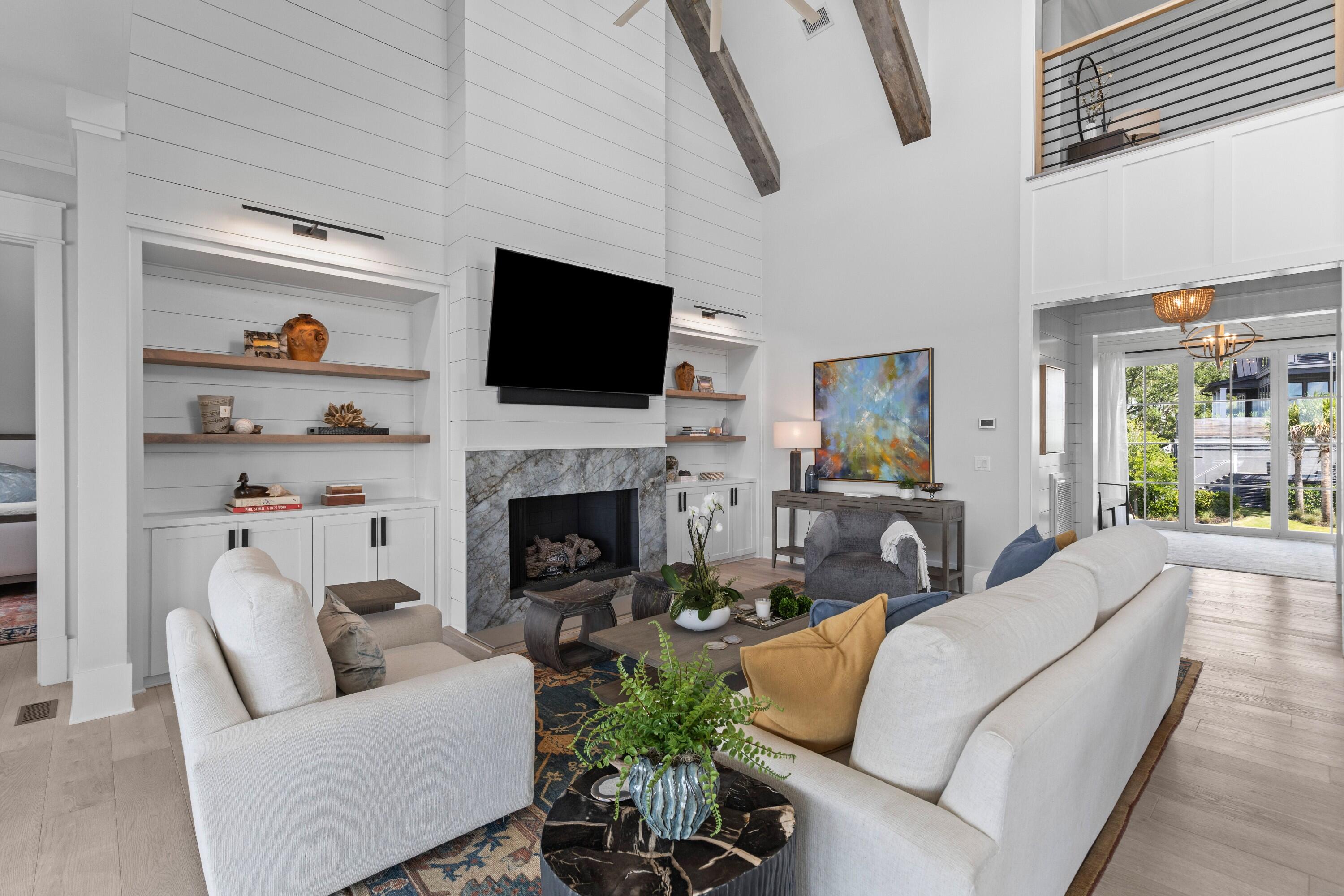 553 Compass Road Daniel Island, SC 29492 - Photo 24 of 113 photo_024