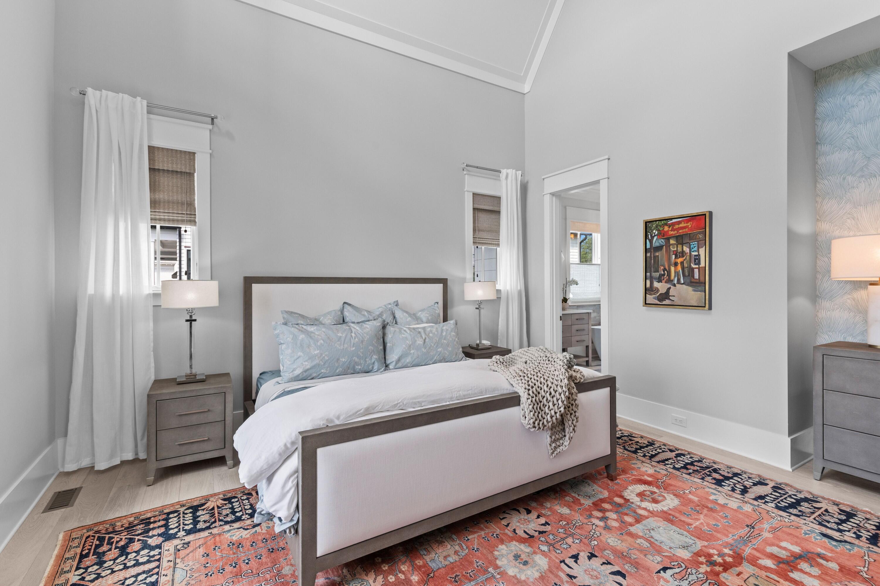 553 Compass Road Daniel Island, SC 29492 - Photo 25 of 113 photo_025