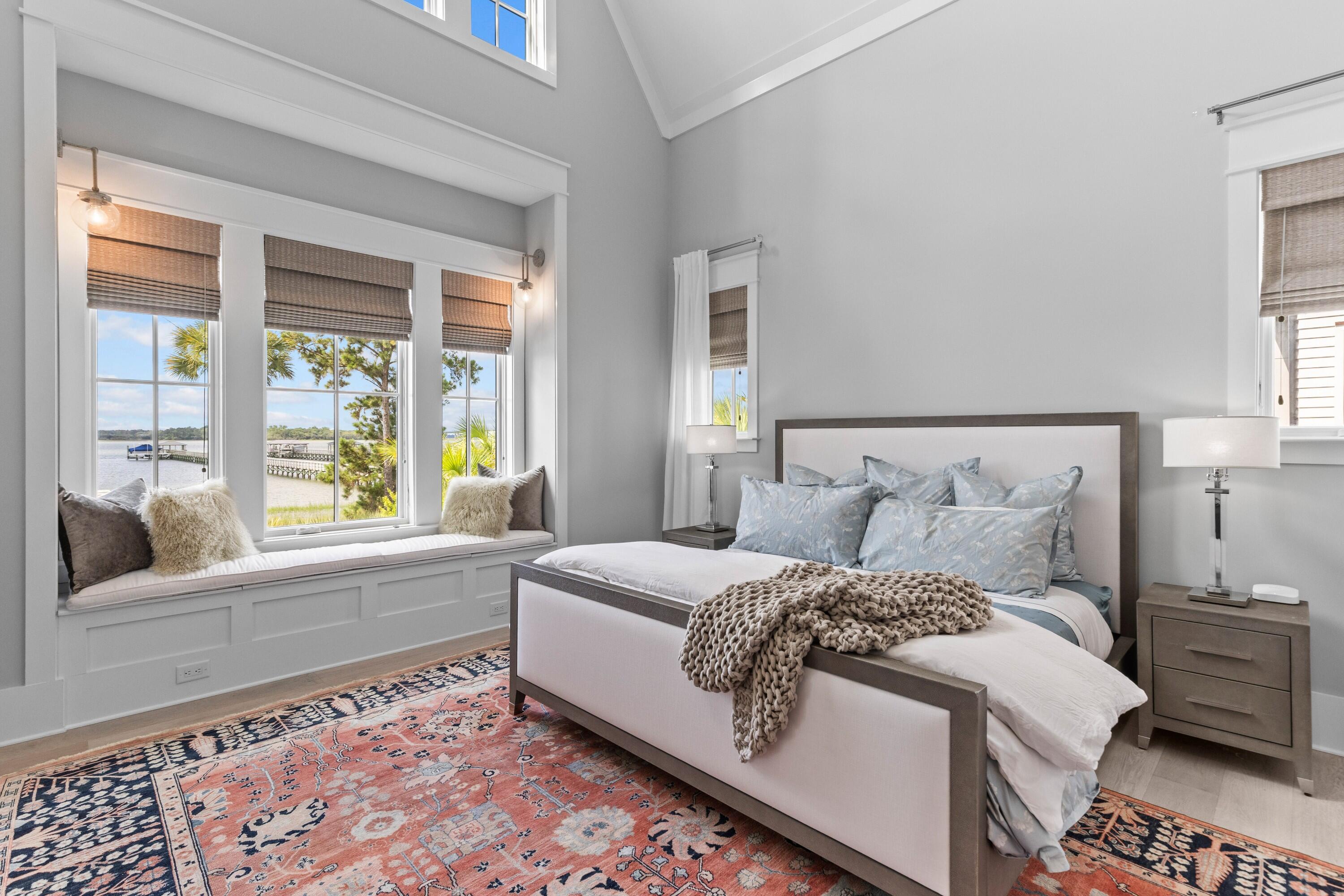 553 Compass Road Daniel Island, SC 29492 - Photo 26 of 113 photo_026