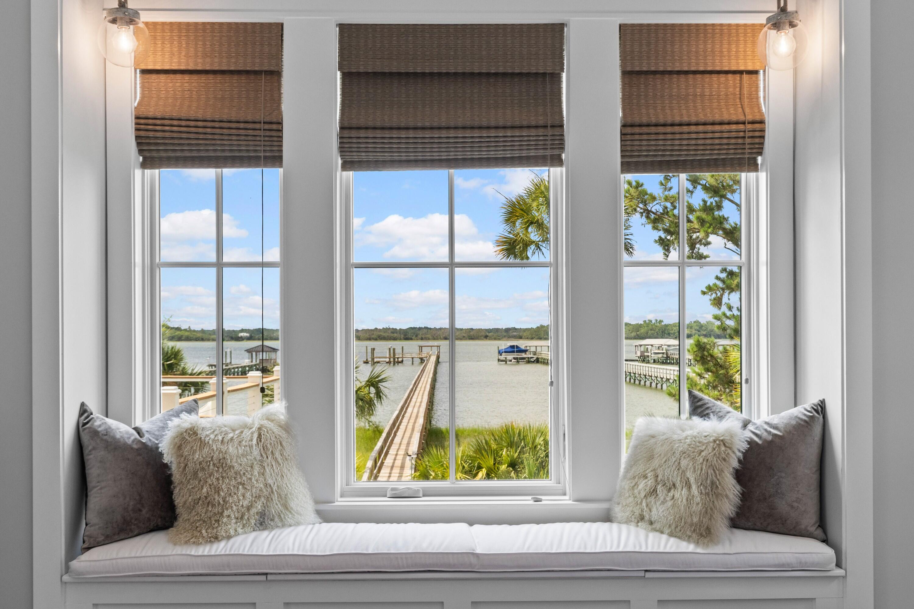 553 Compass Road Daniel Island, SC 29492 - Photo 27 of 113 photo_027