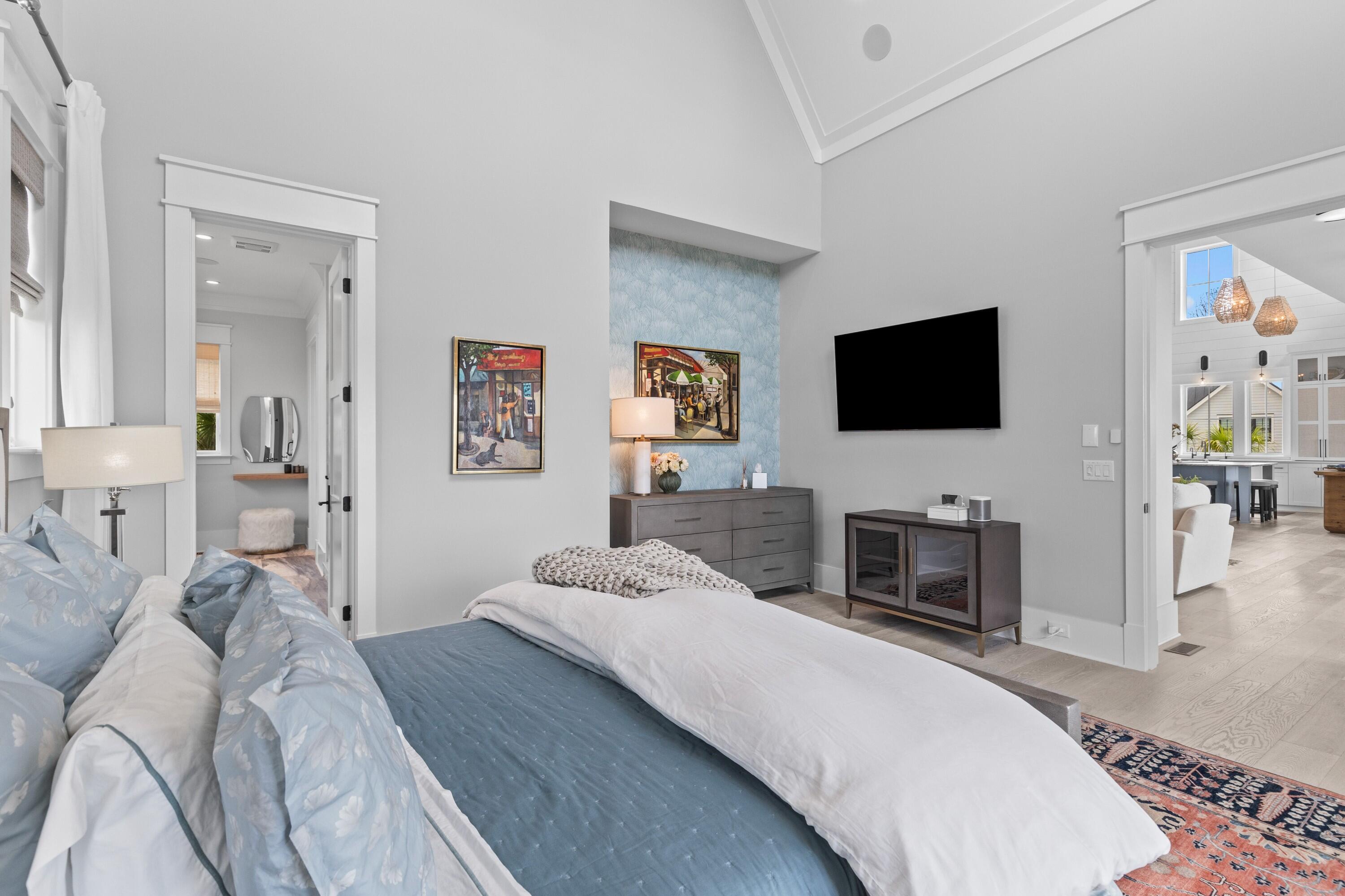 553 Compass Road Daniel Island, SC 29492 - Photo 28 of 113 photo_028