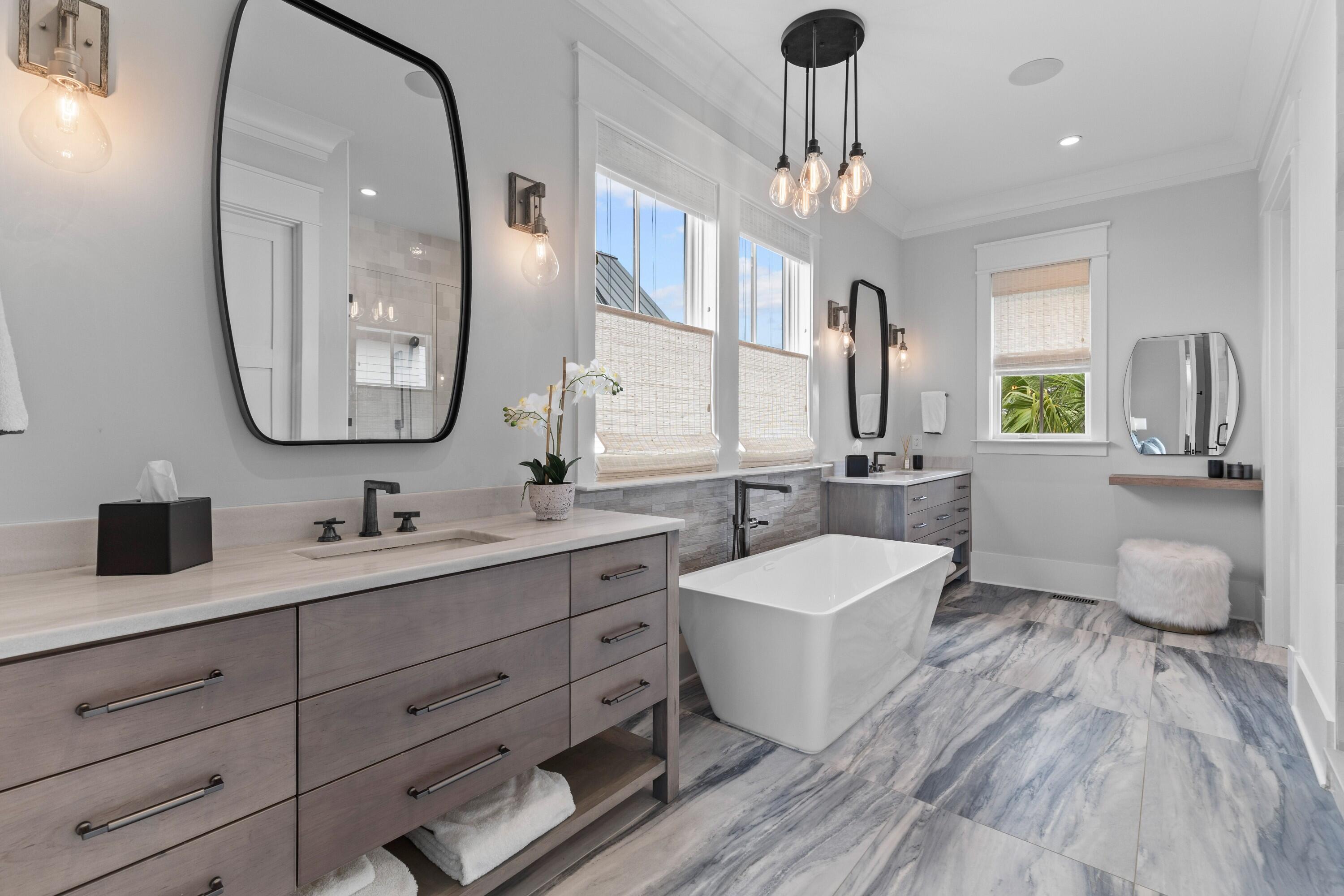 553 Compass Road Daniel Island, SC 29492 - Photo 29 of 113 photo_029