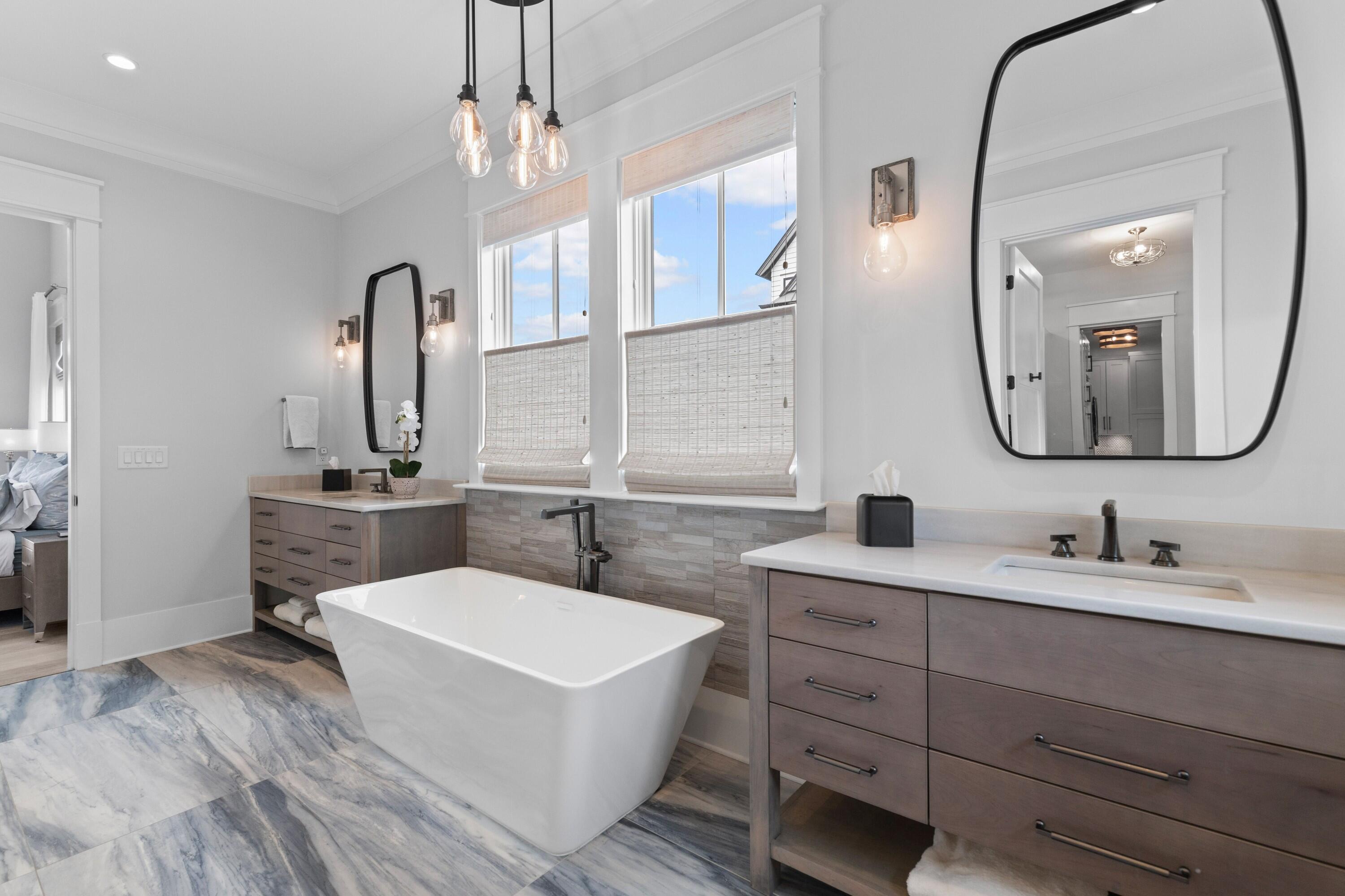 553 Compass Road Daniel Island, SC 29492 - Photo 30 of 113 photo_030