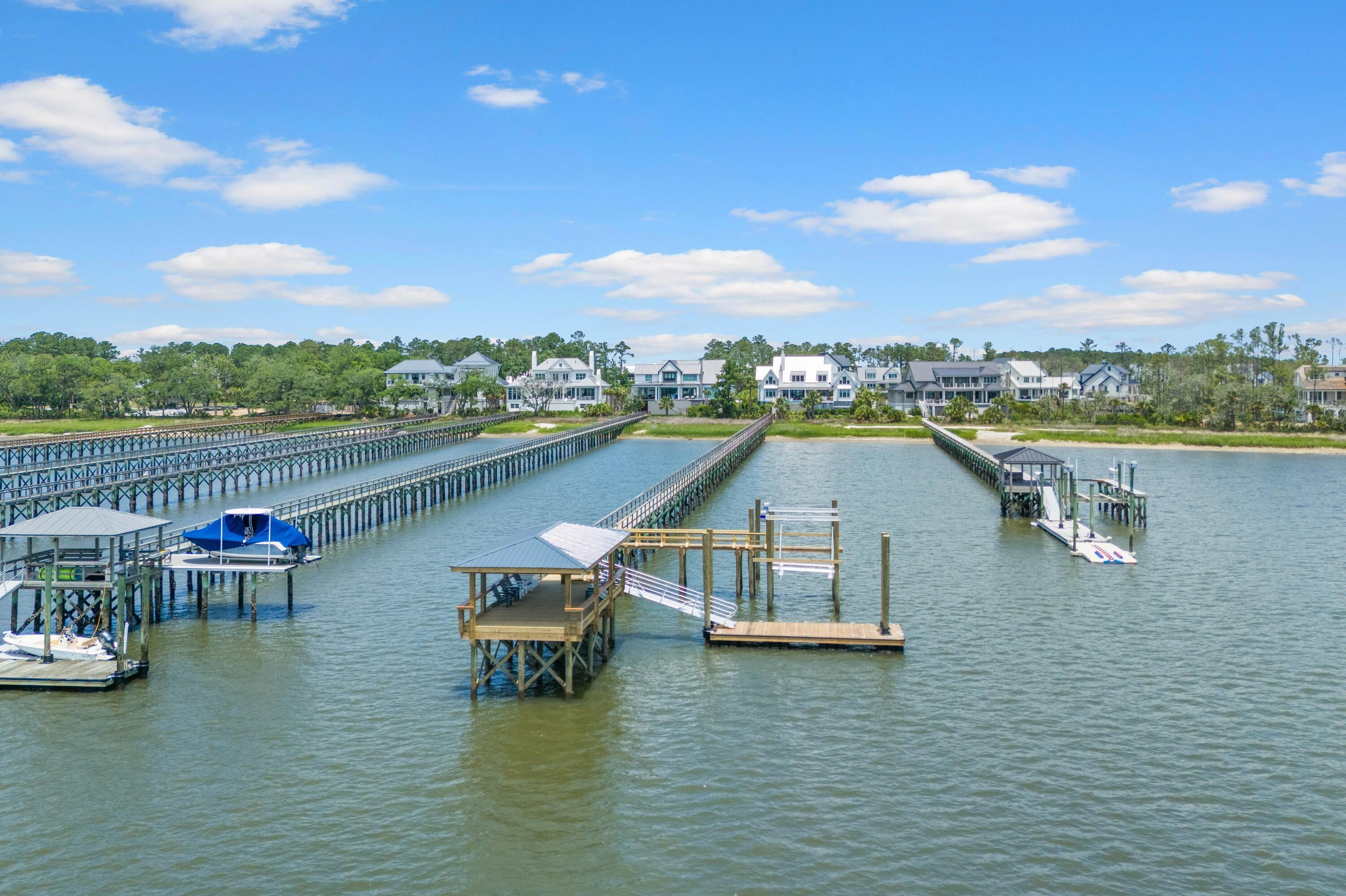 553 Compass Road Daniel Island, SC 29492 - Photo 3 of 113 photo_003