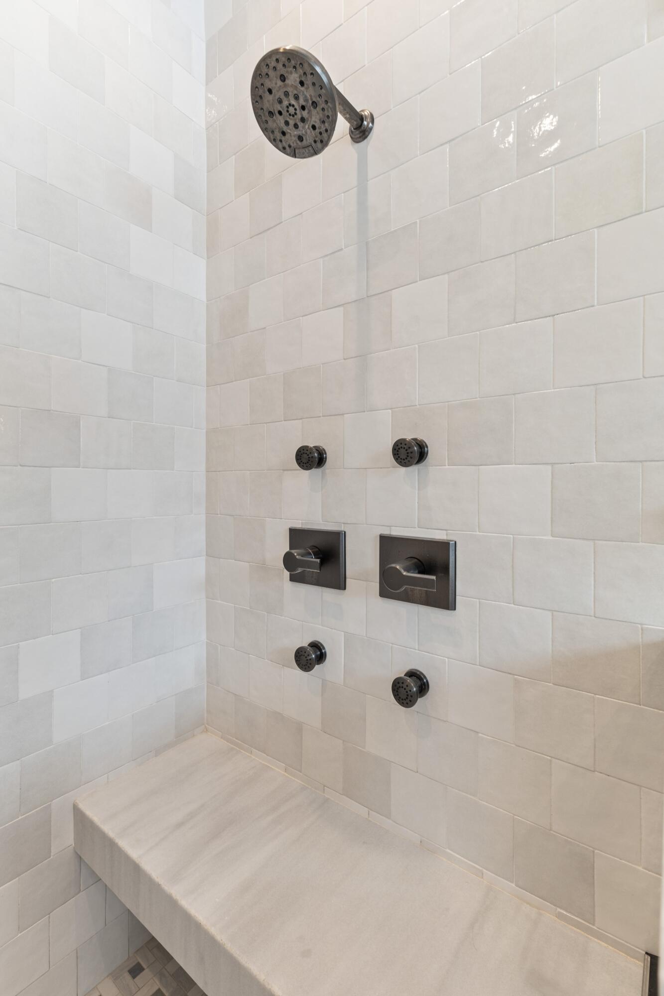 553 Compass Road Daniel Island, SC 29492 - Photo 31 of 113 photo_031