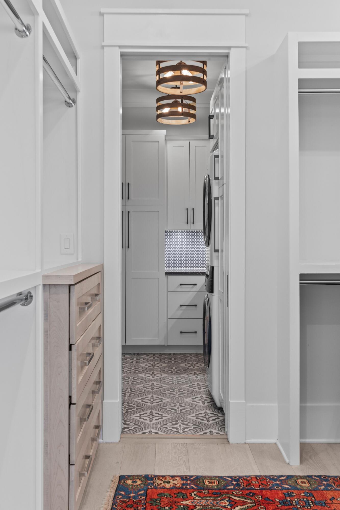 553 Compass Road Daniel Island, SC 29492 - Photo 32 of 113 photo_032