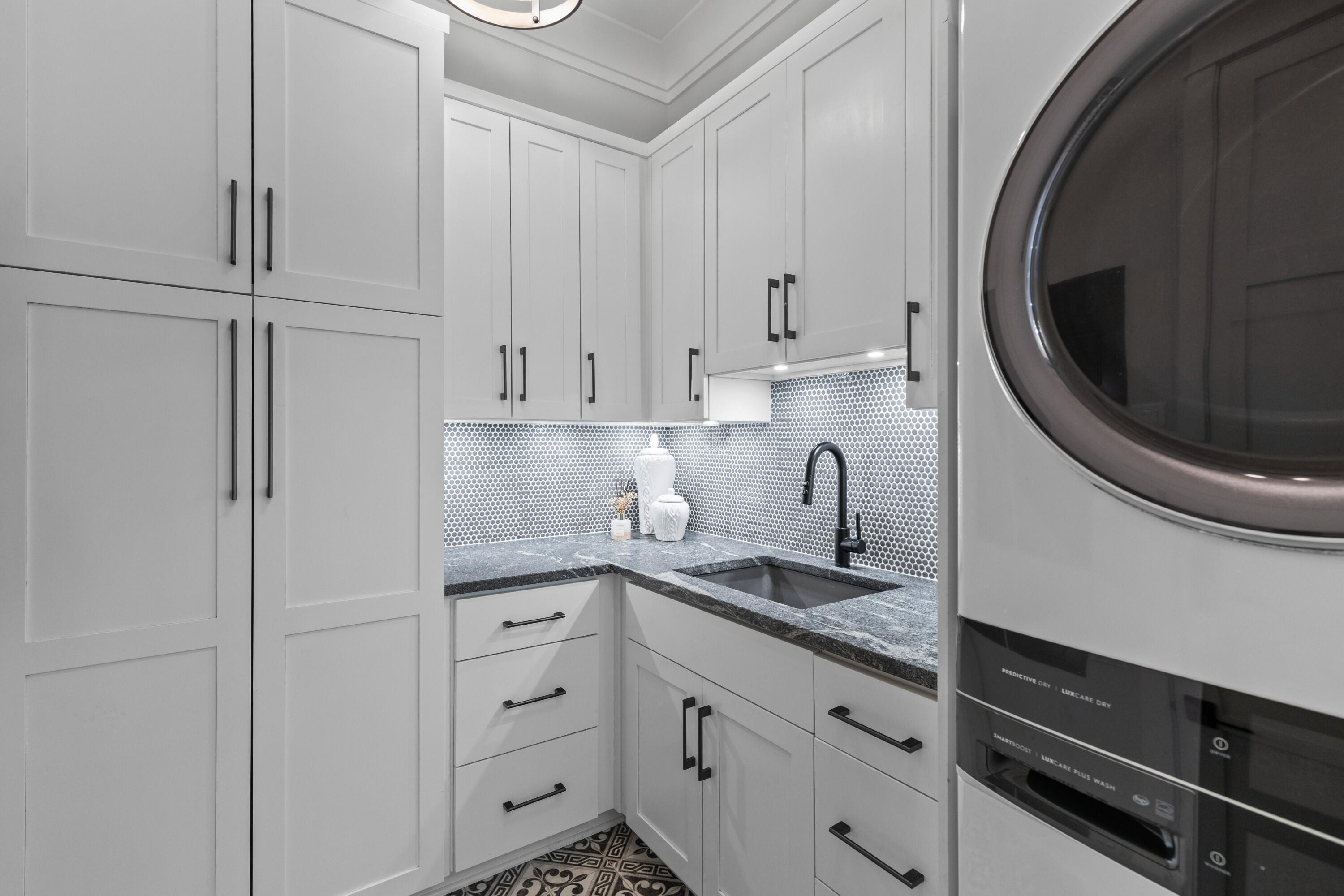 553 Compass Road Daniel Island, SC 29492 - Photo 33 of 113 photo_033