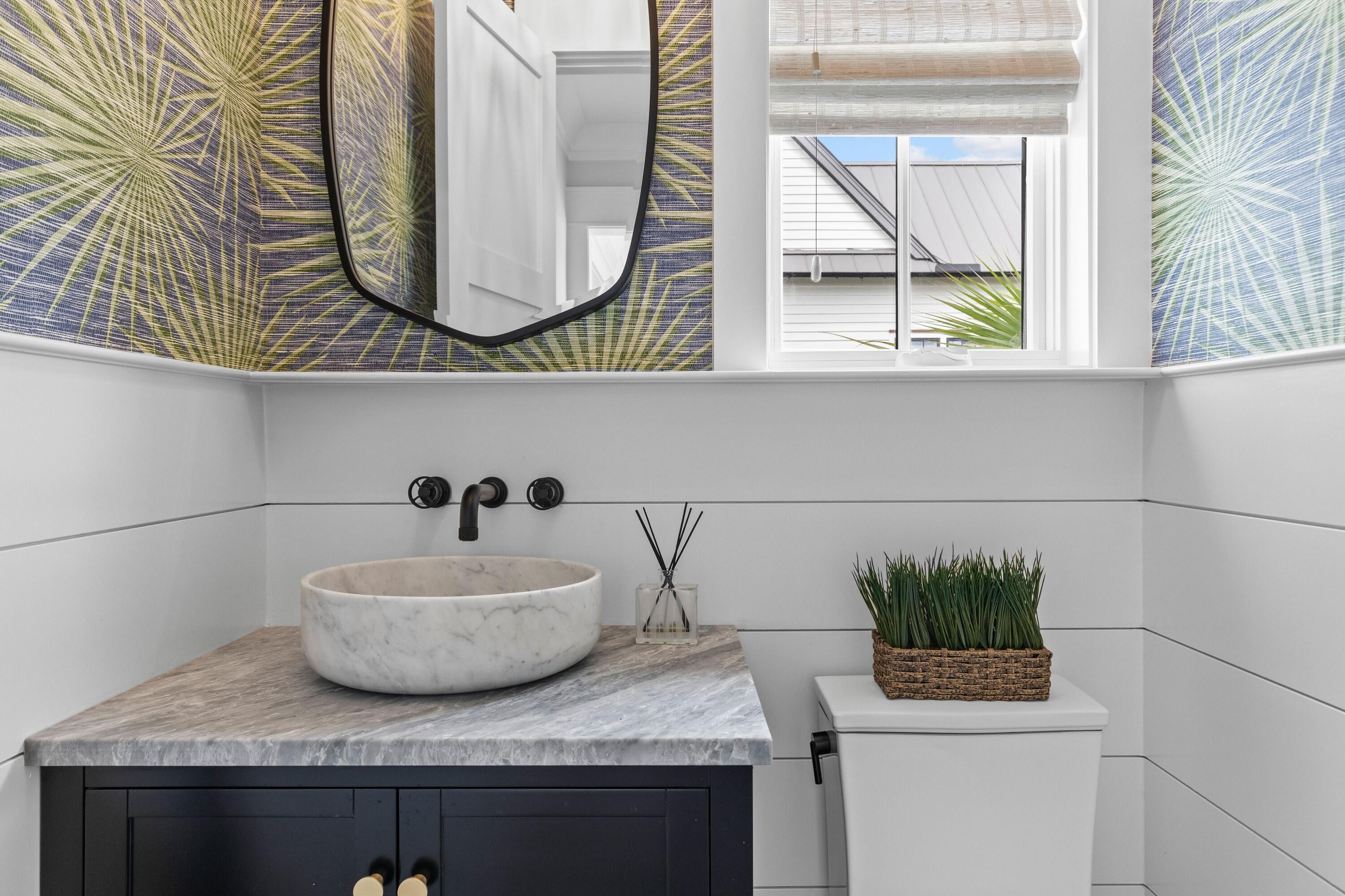 553 Compass Road Daniel Island, SC 29492 - Photo 34 of 113 photo_034